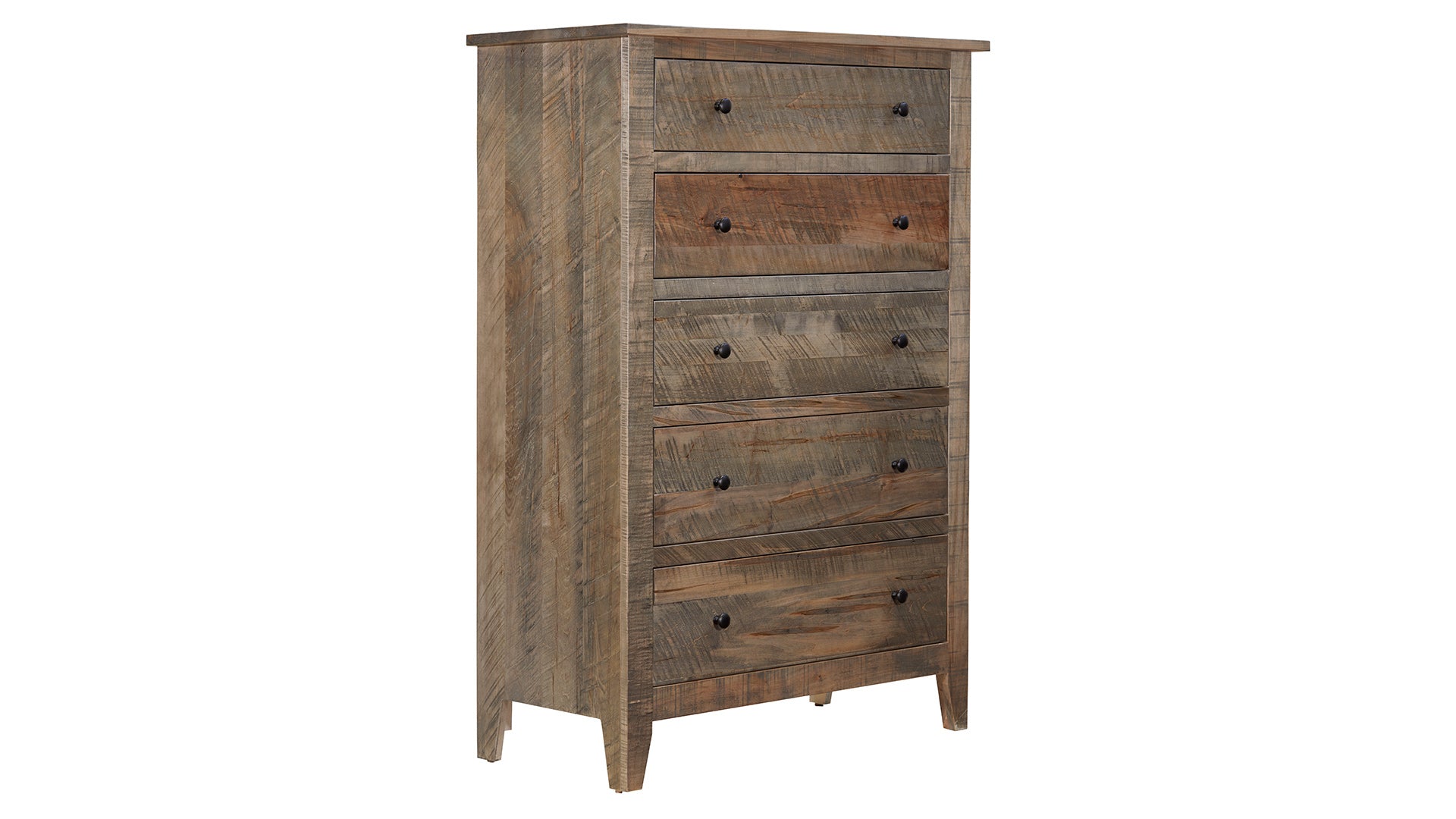 LIVINGSTON 5 DRAWER CHEST 3 LIVINGSTON 5 DRAWER CHEST