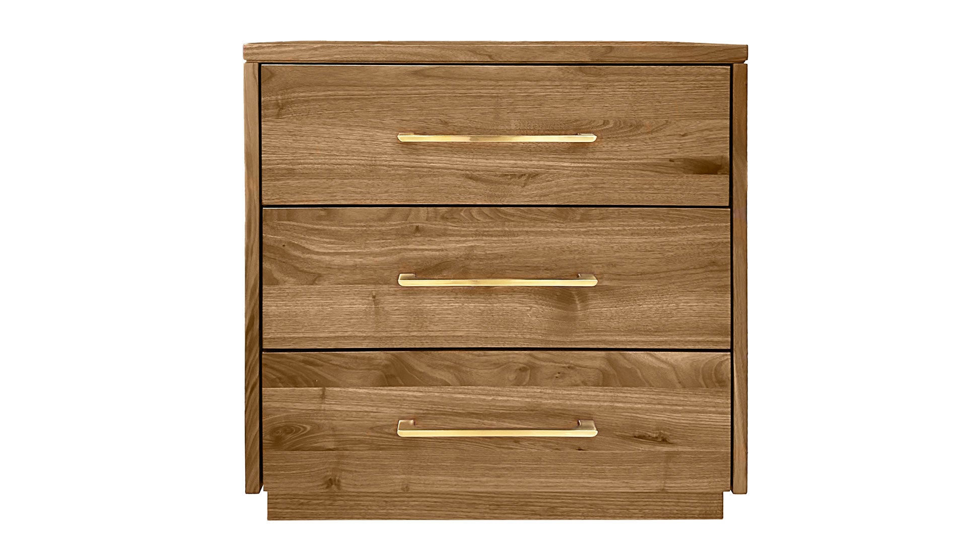 London Nightstand