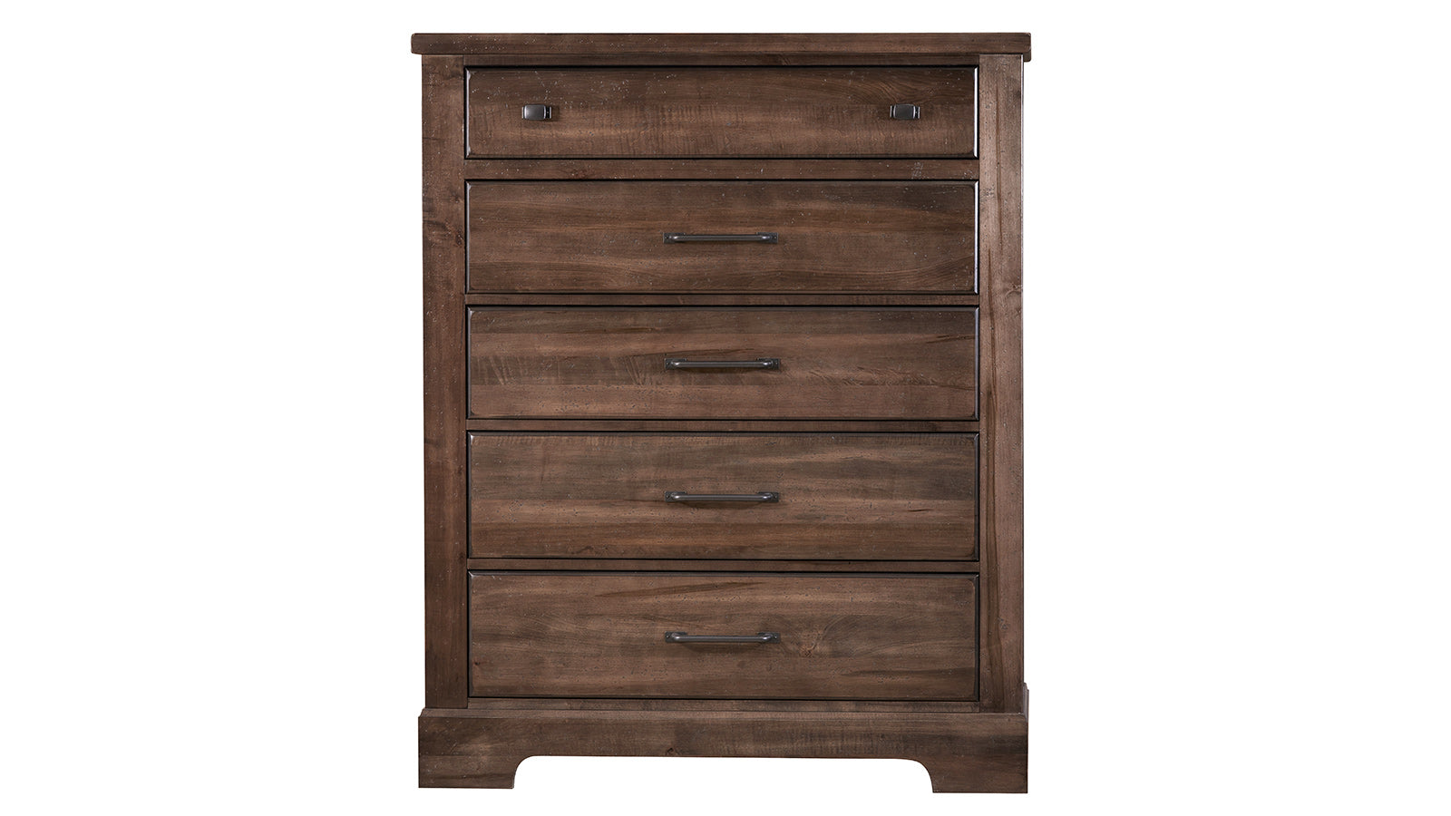 Mansion Rustic Chest