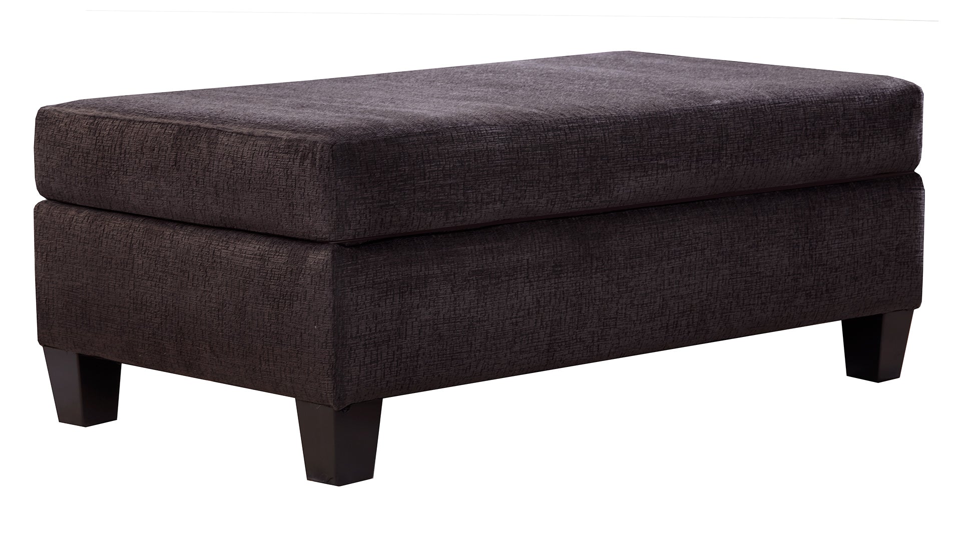 Maroni Chocolate Ottoman 3 Maroni Chocolate Ottoman