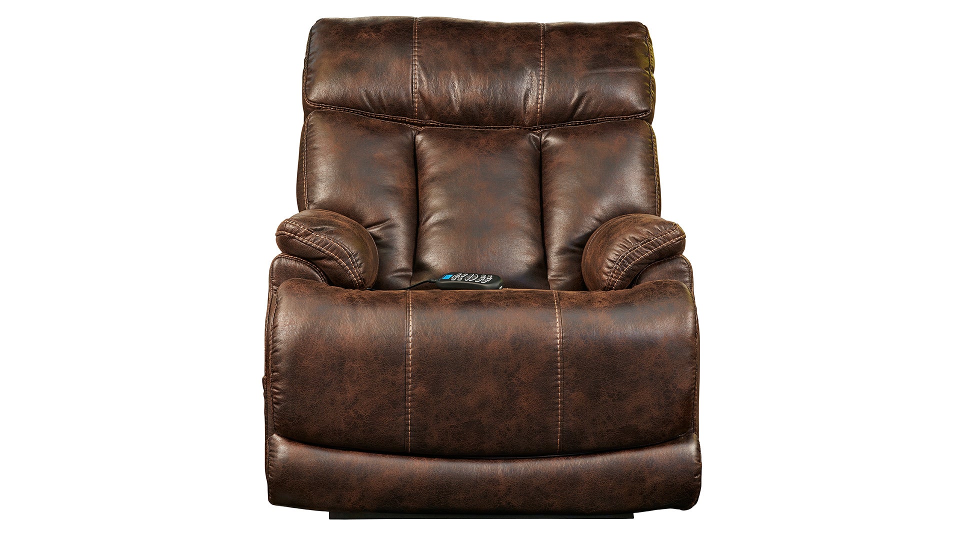 Mesquite P3 Power Lift Chair