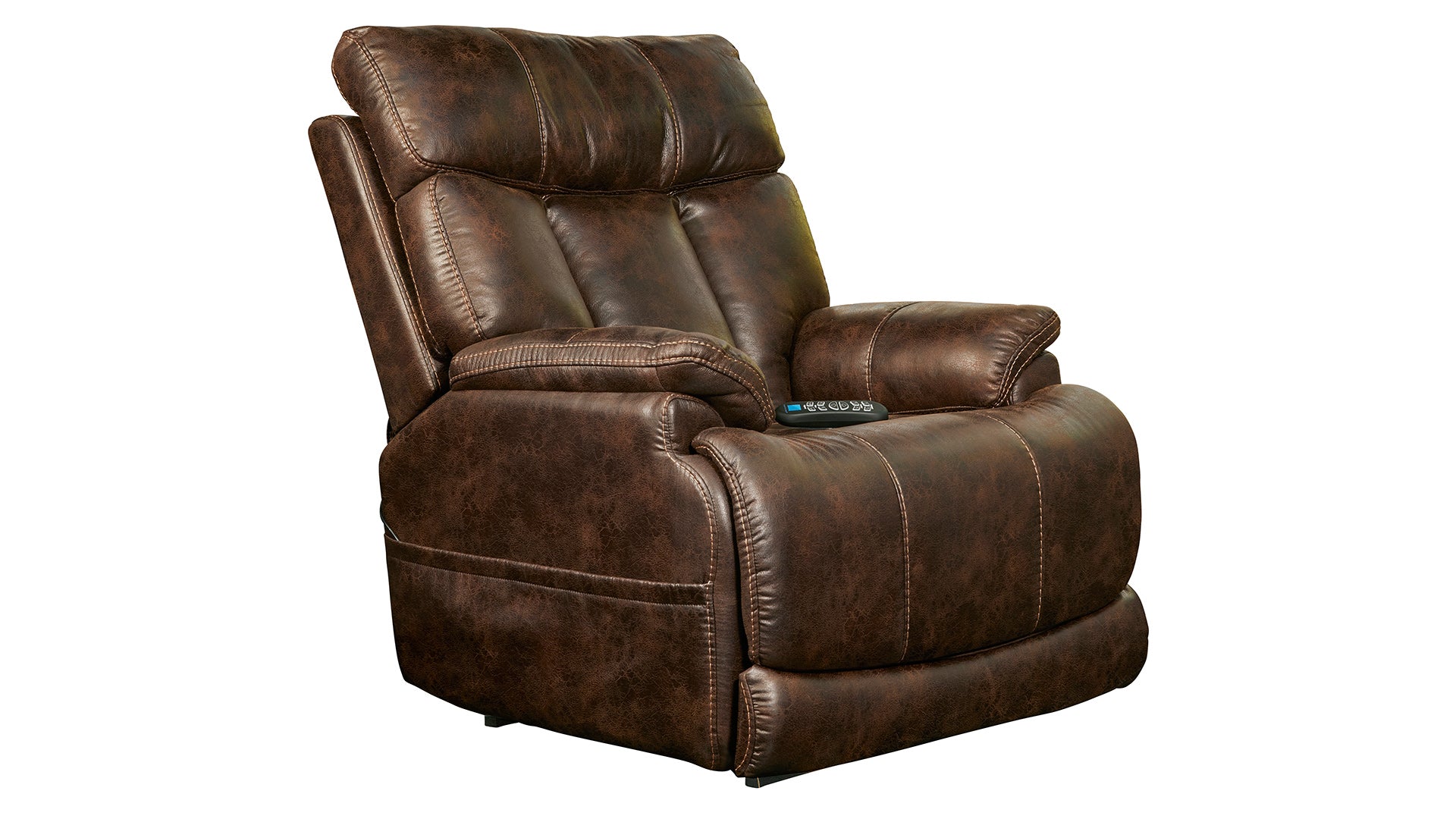 Mesquite P3 Power Lift Chair 3 Mesquite P3 Power Lift Chair