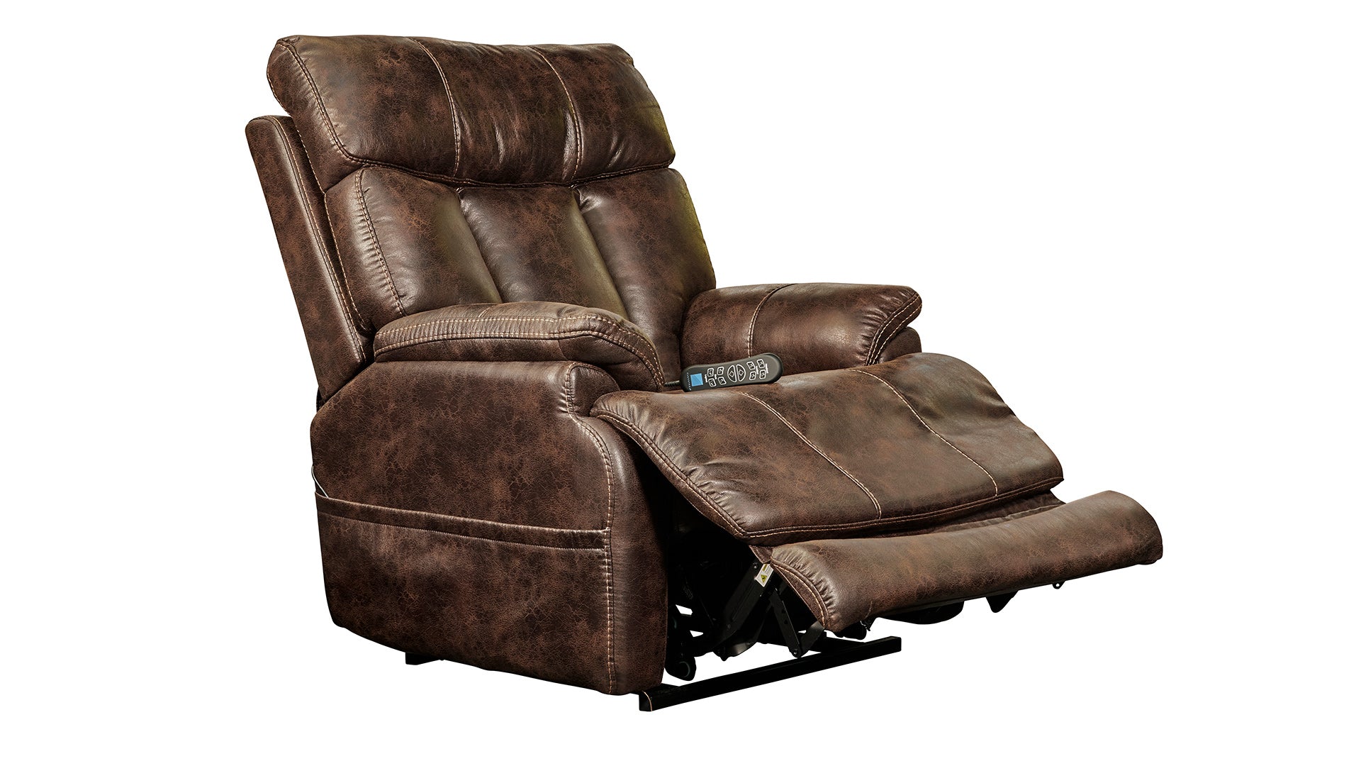 Mesquite P3 Power Lift Chair 4 Mesquite P3 Power Lift Chair
