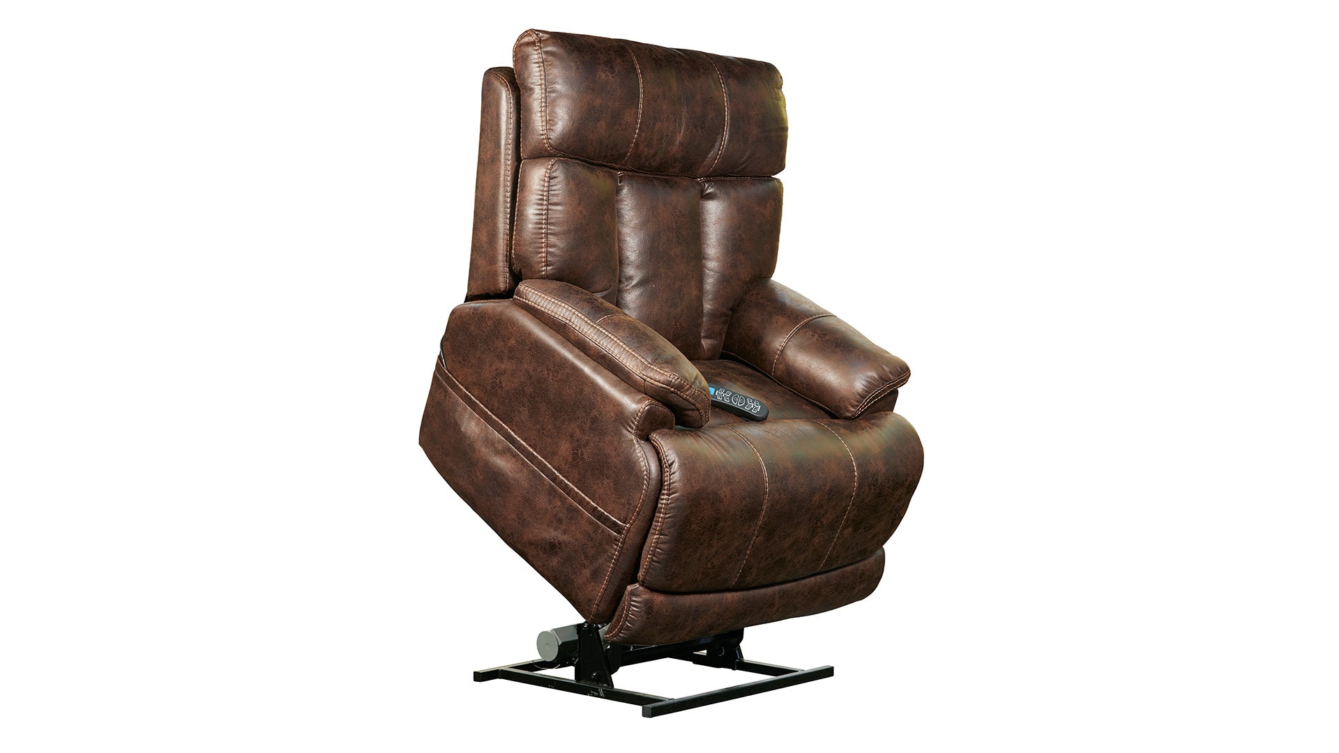 Mesquite P3 Power Lift Chair 5 Mesquite P3 Power Lift Chair