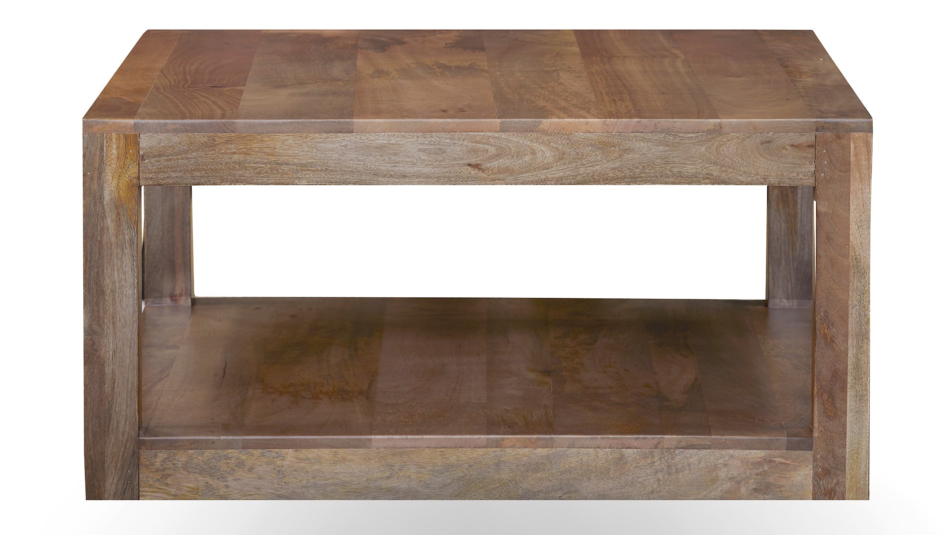 Morgan Cocktail Table