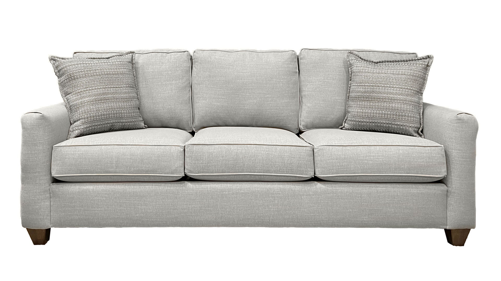 Nomad Stone Sofa