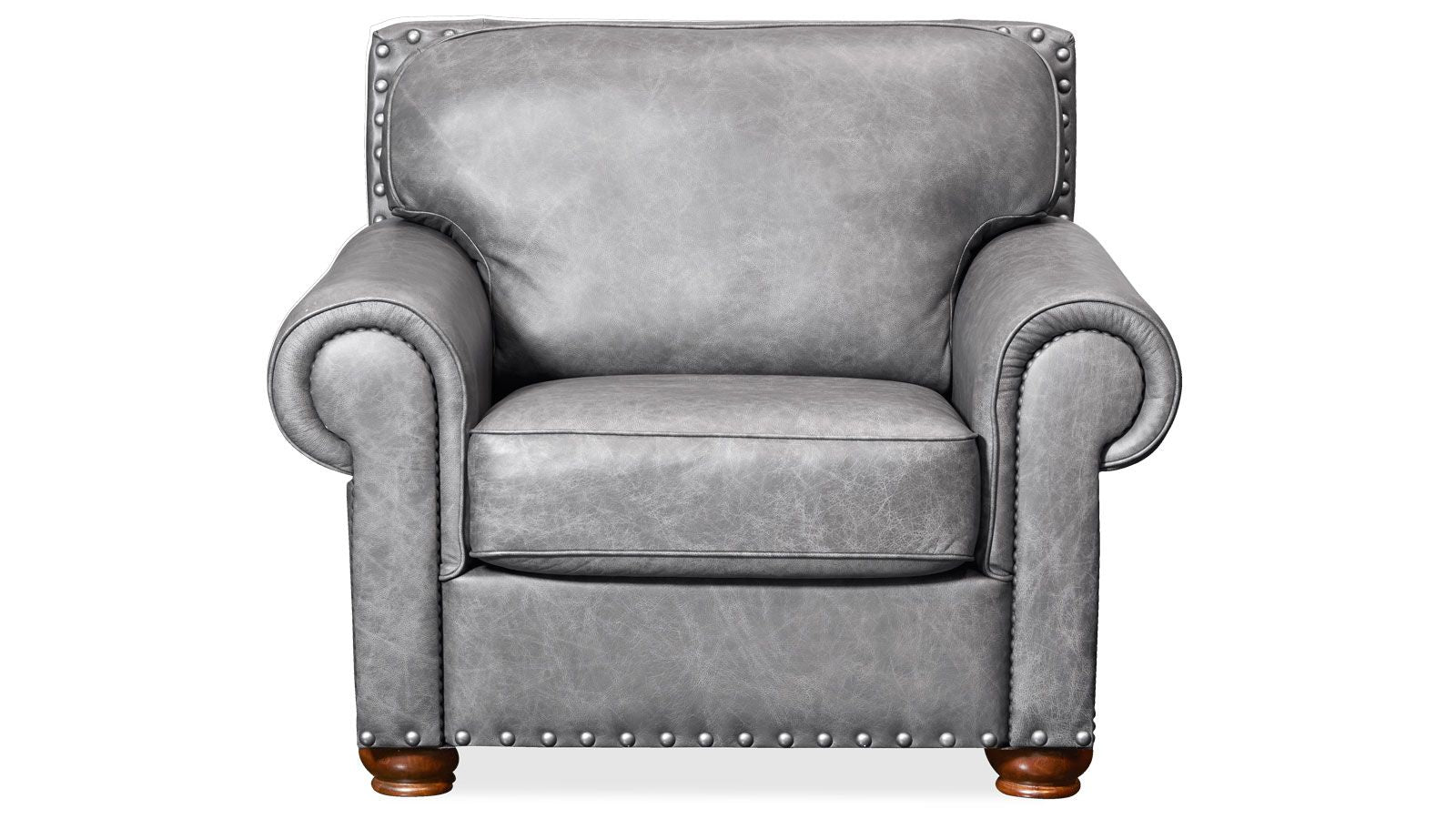 November Sky Chair