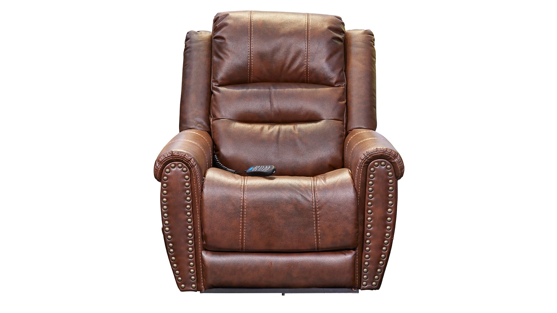 Oscar P3 Power Lift Chair