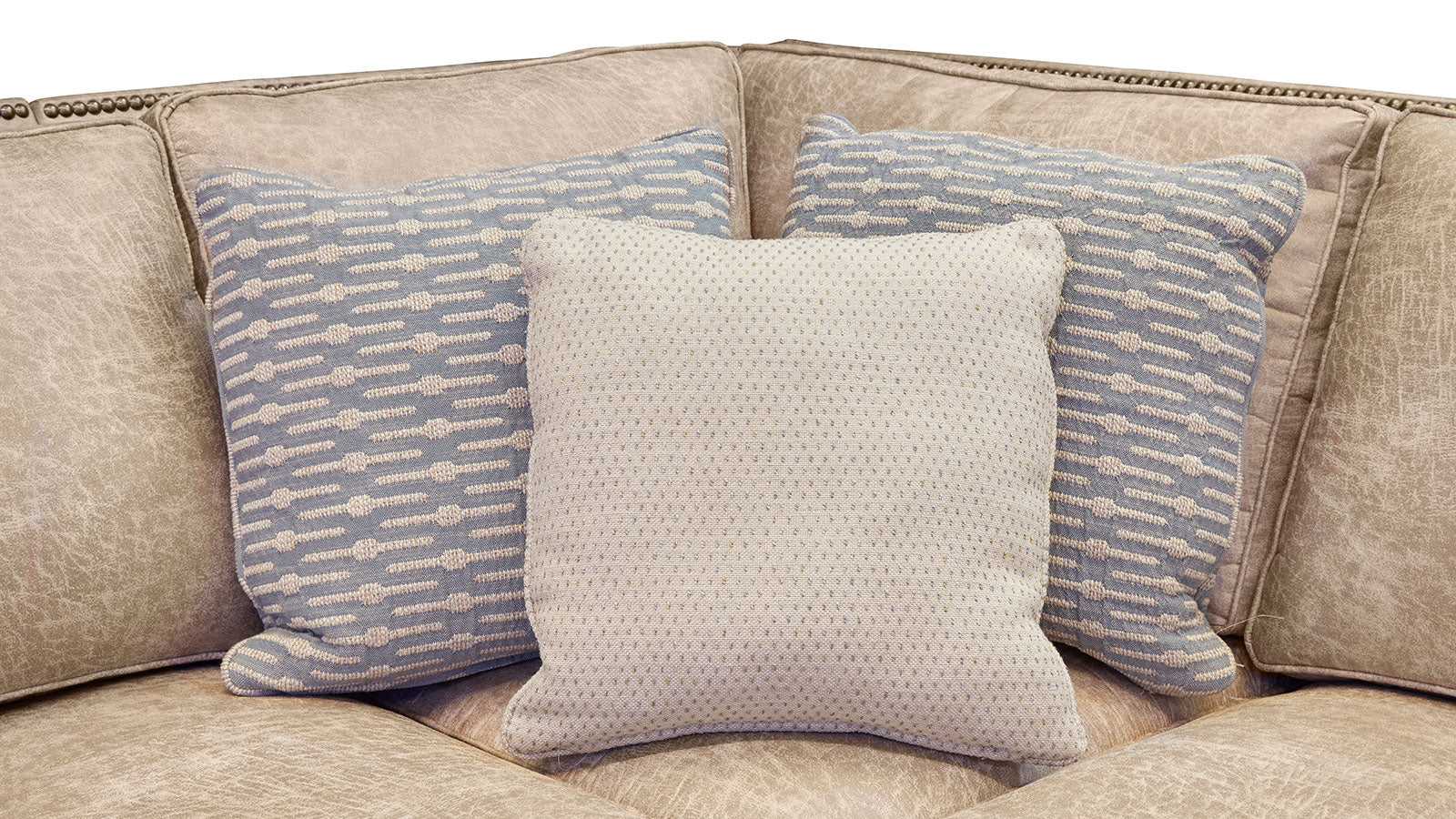Palance Marble Hoonah Sofa 4 Palance Marble Hoonah Sofa