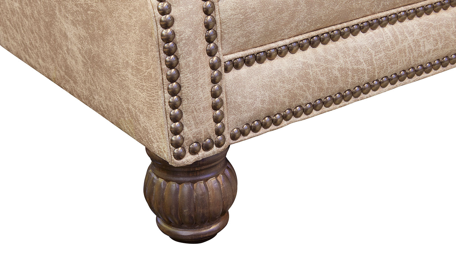 Palance Marble Hoonah Sofa 6 Palance Marble Hoonah Sofa
