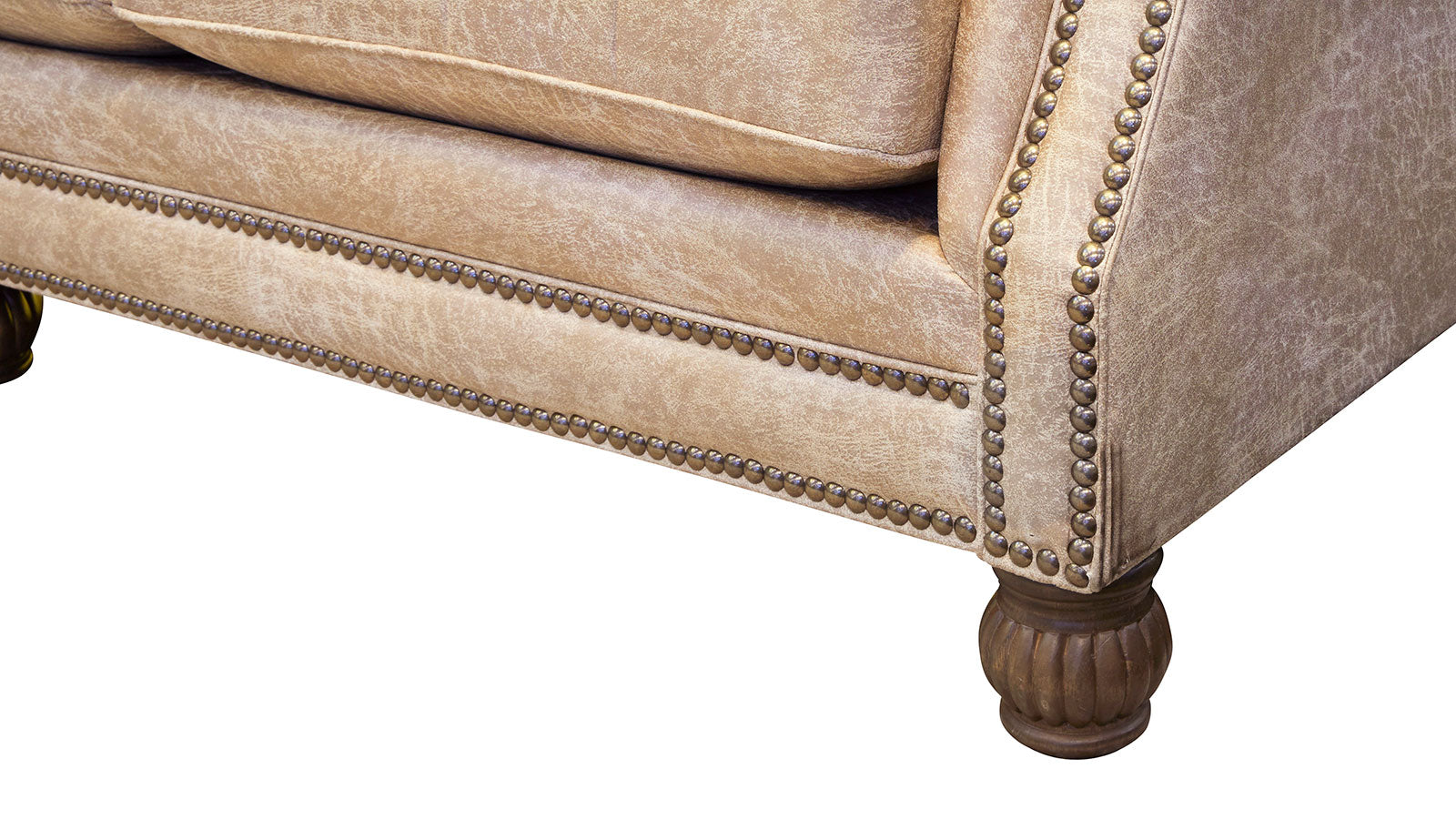 Palance Marble Hoonah Sofa 7 Palance Marble Hoonah Sofa