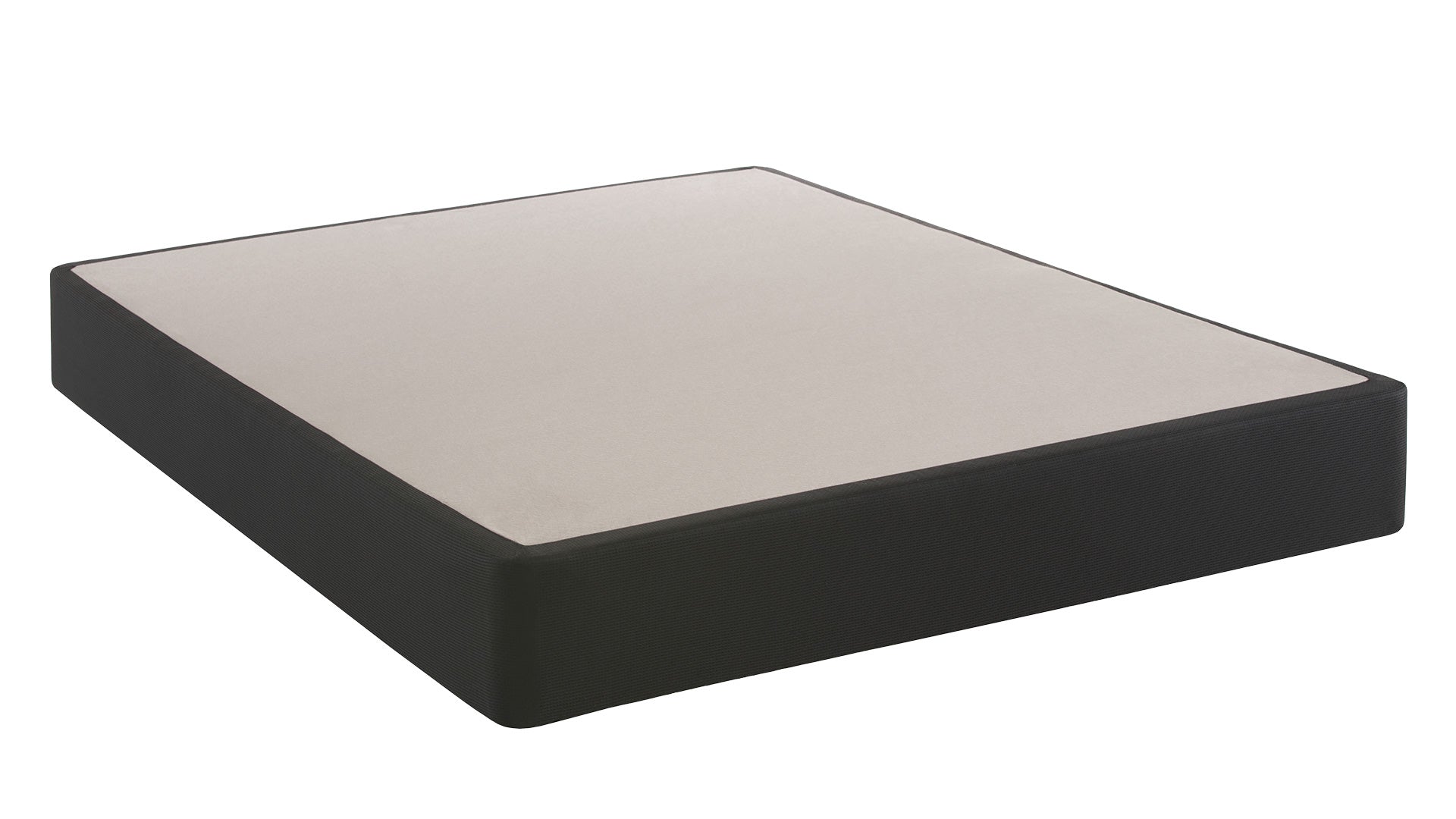 Queen Size Tempur-Pedic High Profile (9-inch) Foundation