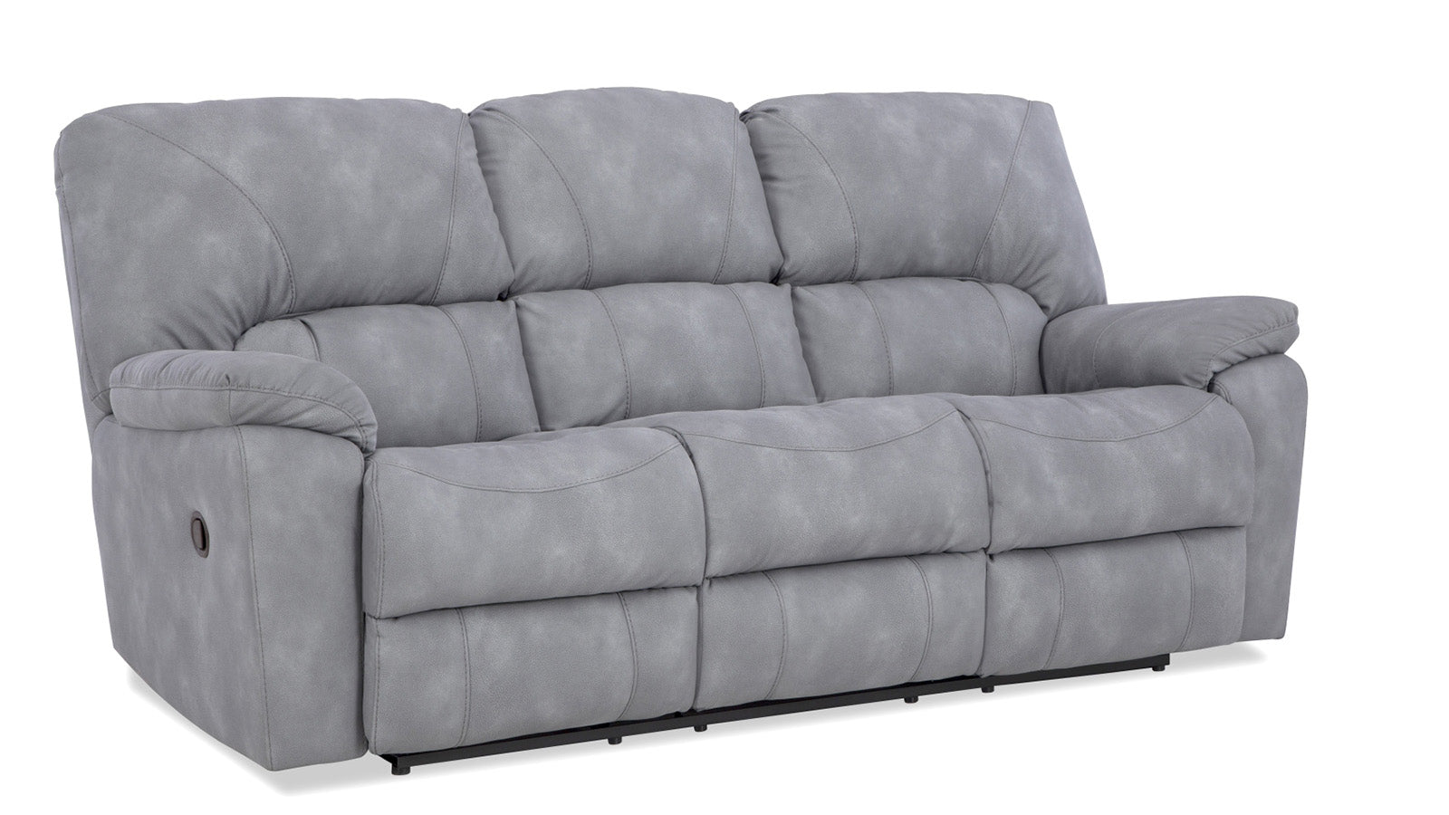 Rhino Reclining Sofa