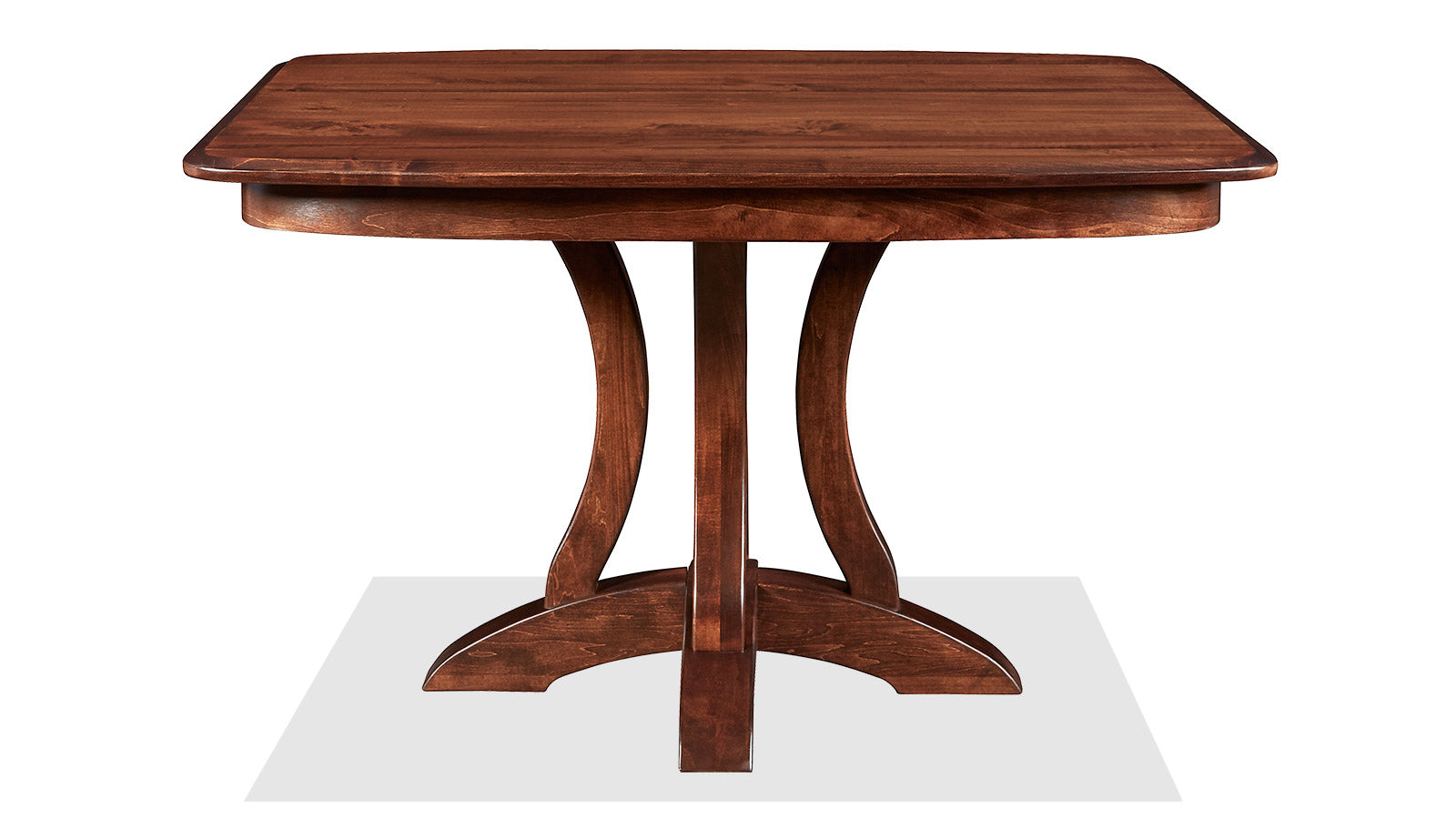 Rio Vista 48'' Dining Table