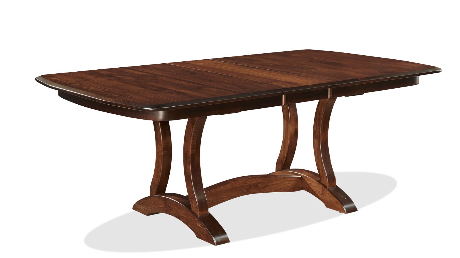Rio Vista 90” Dining Table