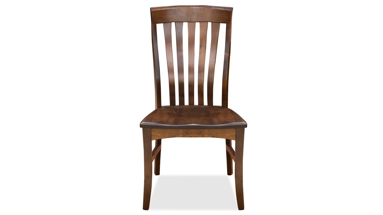 Rio Vista Side Chair