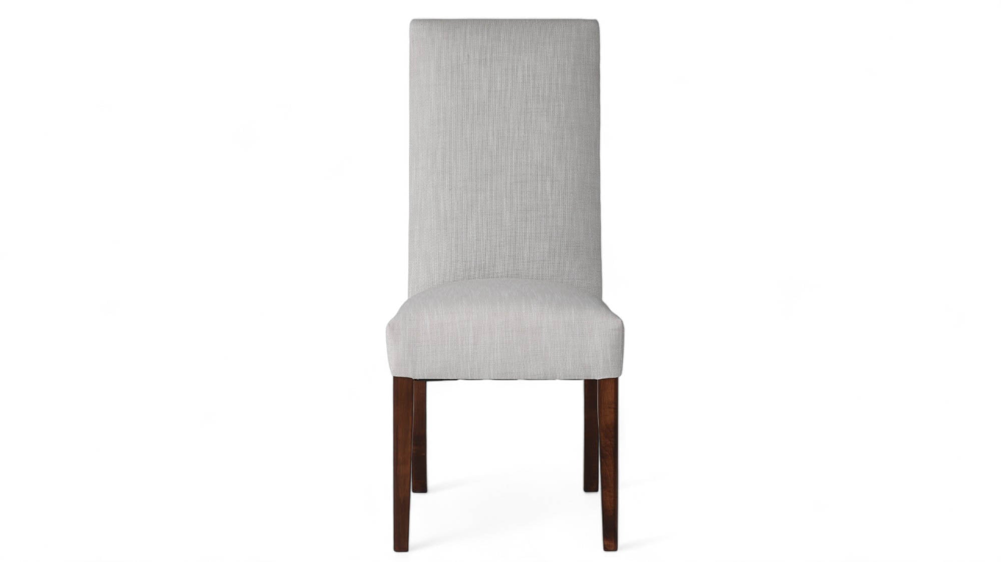 Rollo Swell Dining Chair