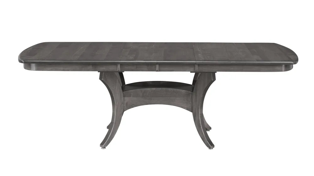 Rosharon Dining Table 90"