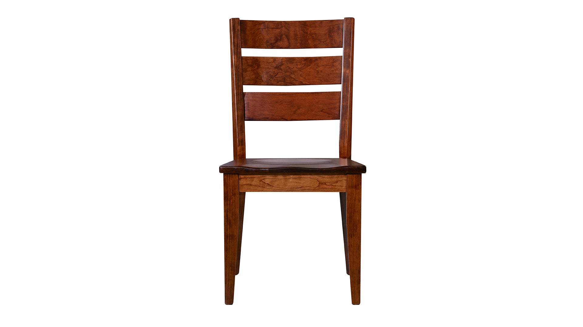 Roy Asbury Dining Chair