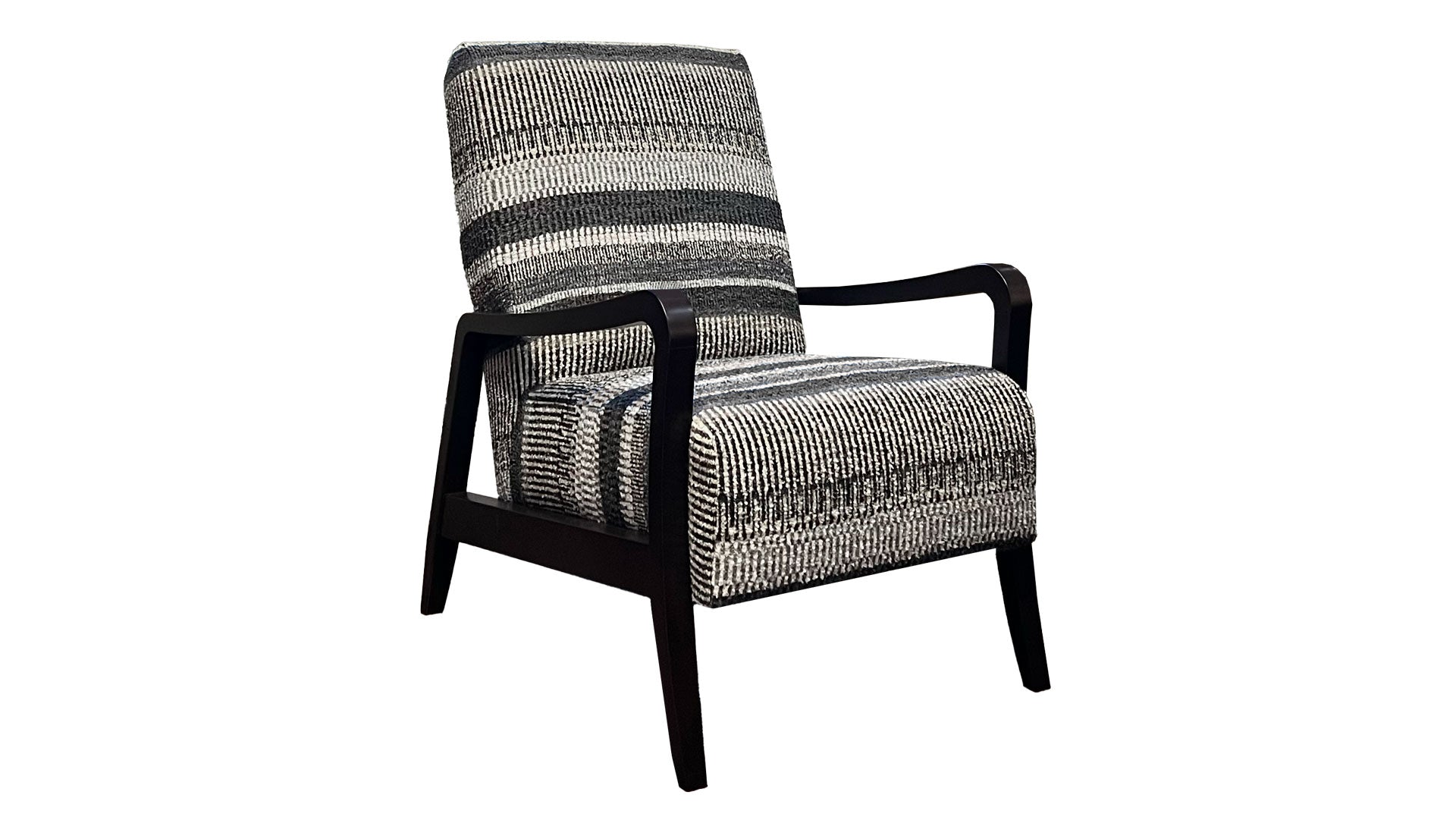 Rybe Stone Accent Chair