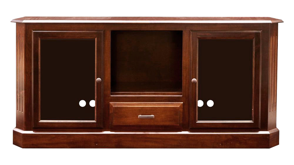 Saturn 72" TV Stand