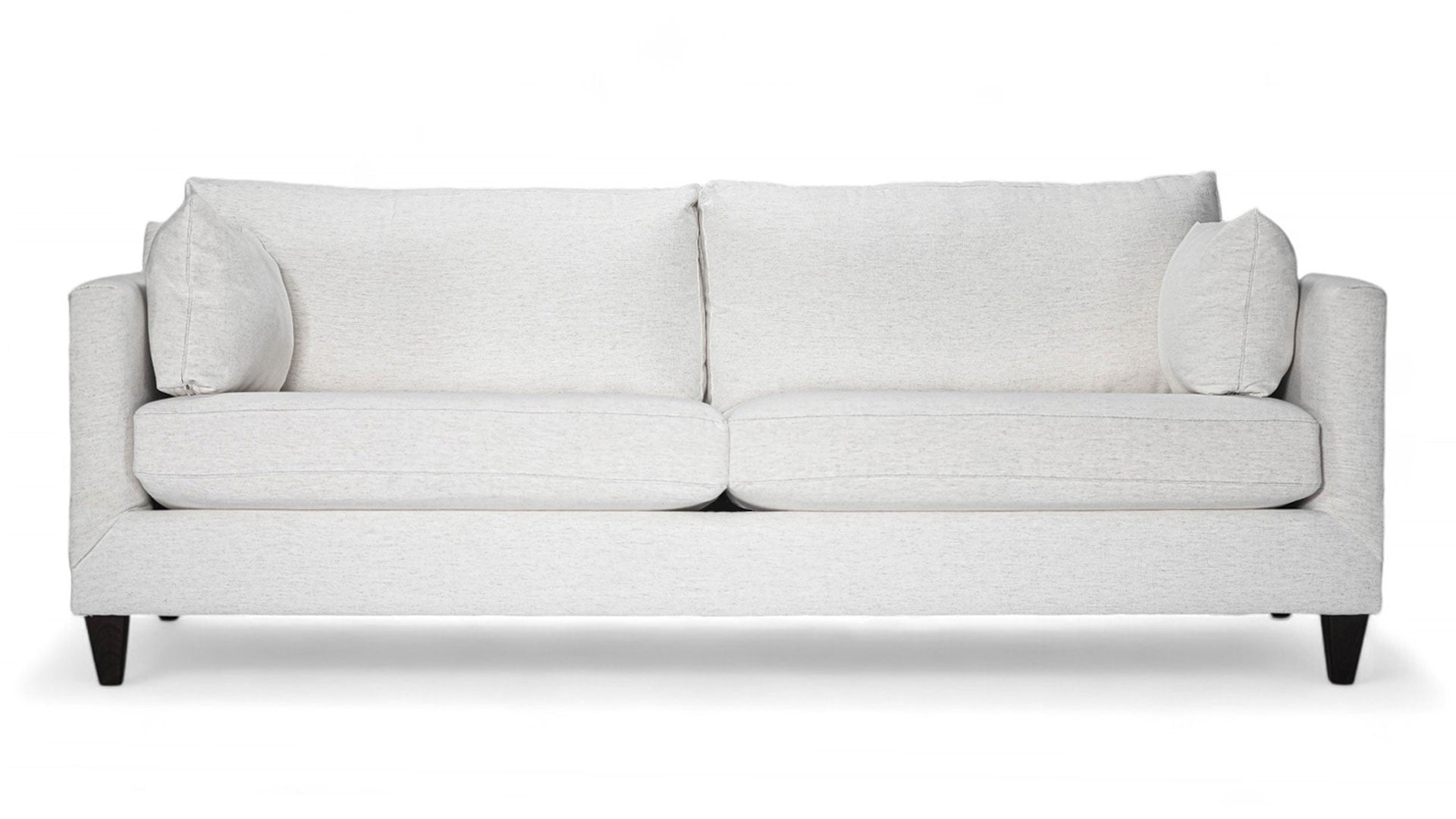 Snow Sofa