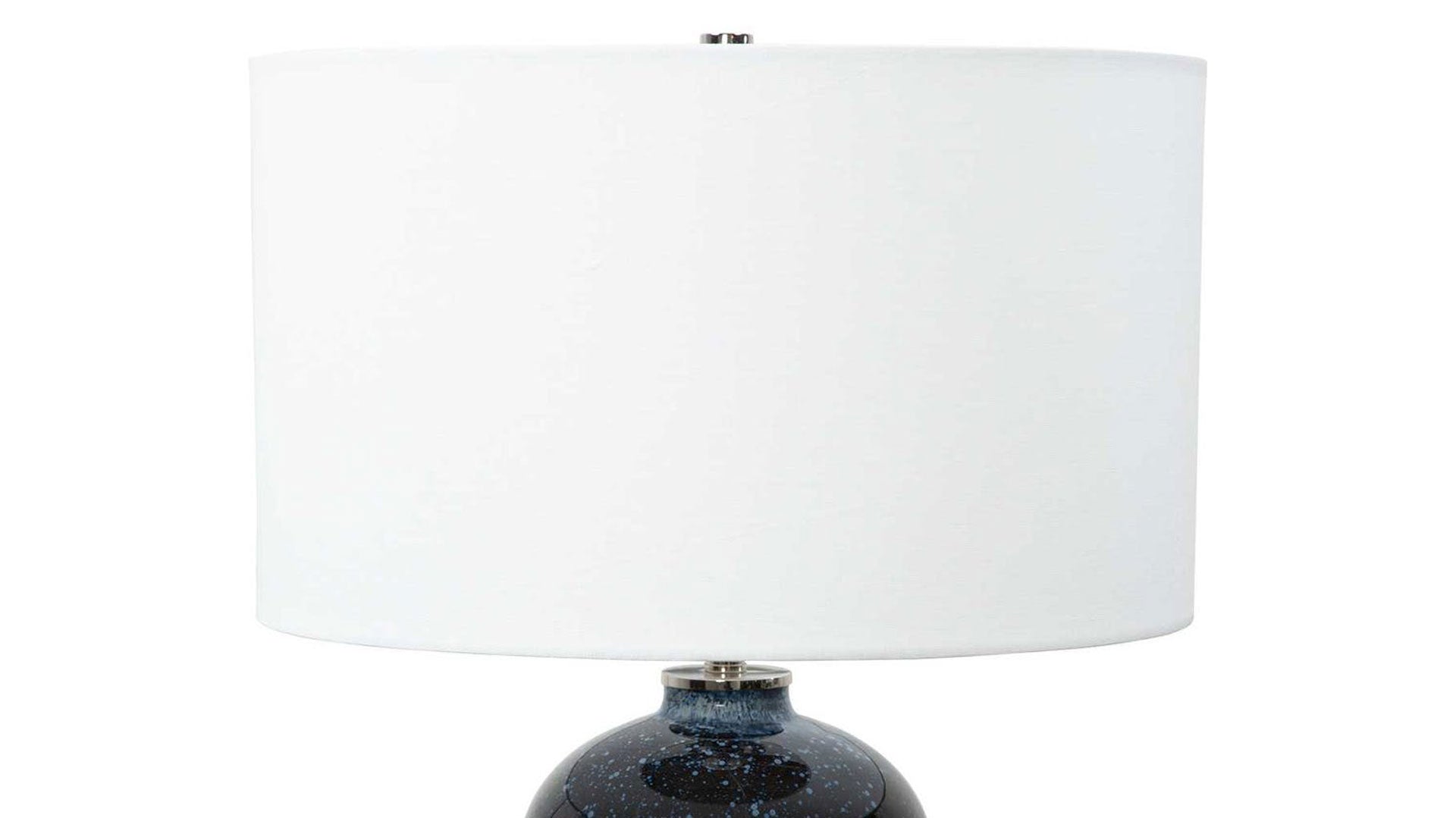 Stargazer Table Lamp 5 Stargazer Table Lamp