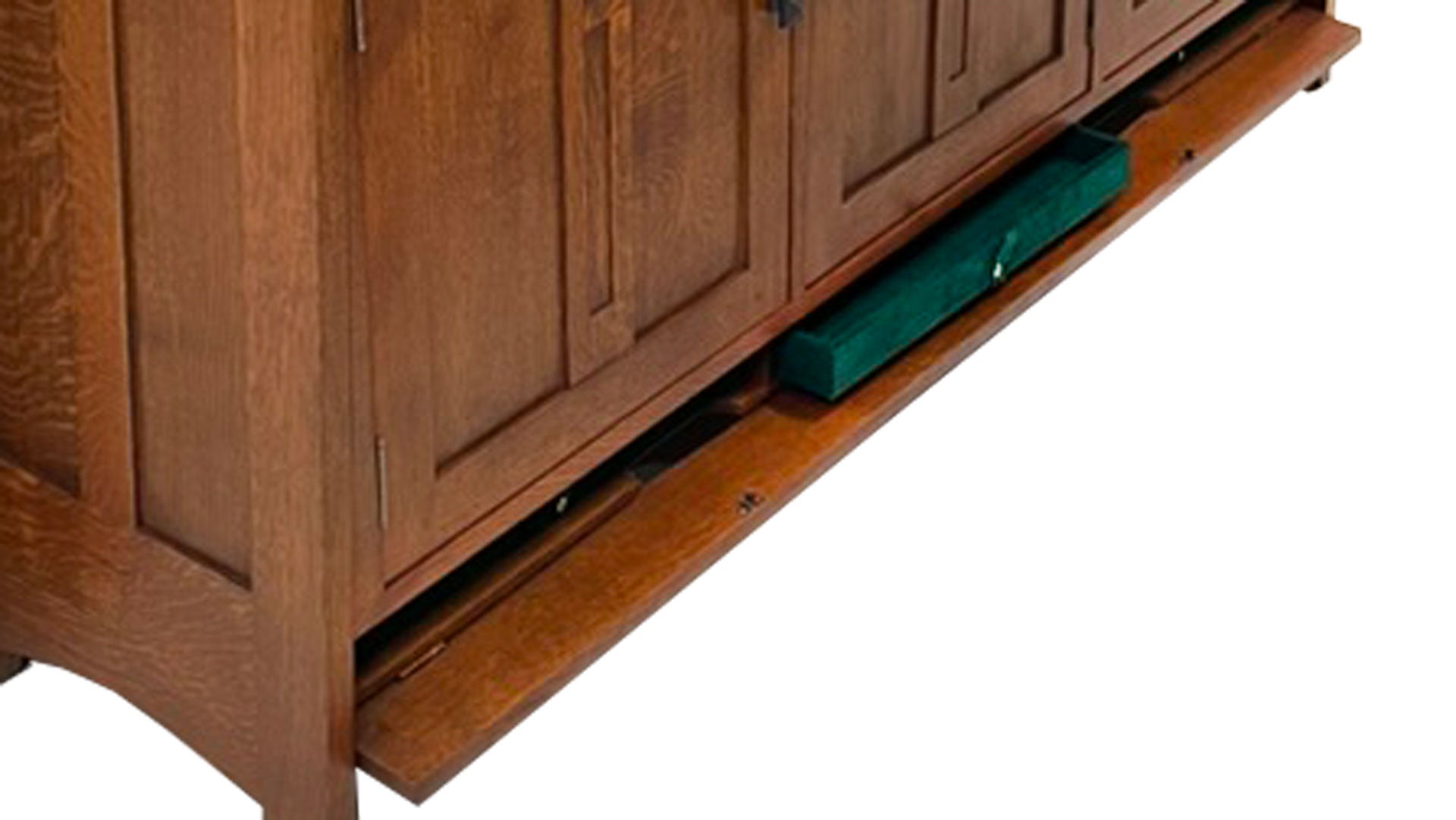 Stickley Highlands Buffet 4 Stickley Highlands Buffet