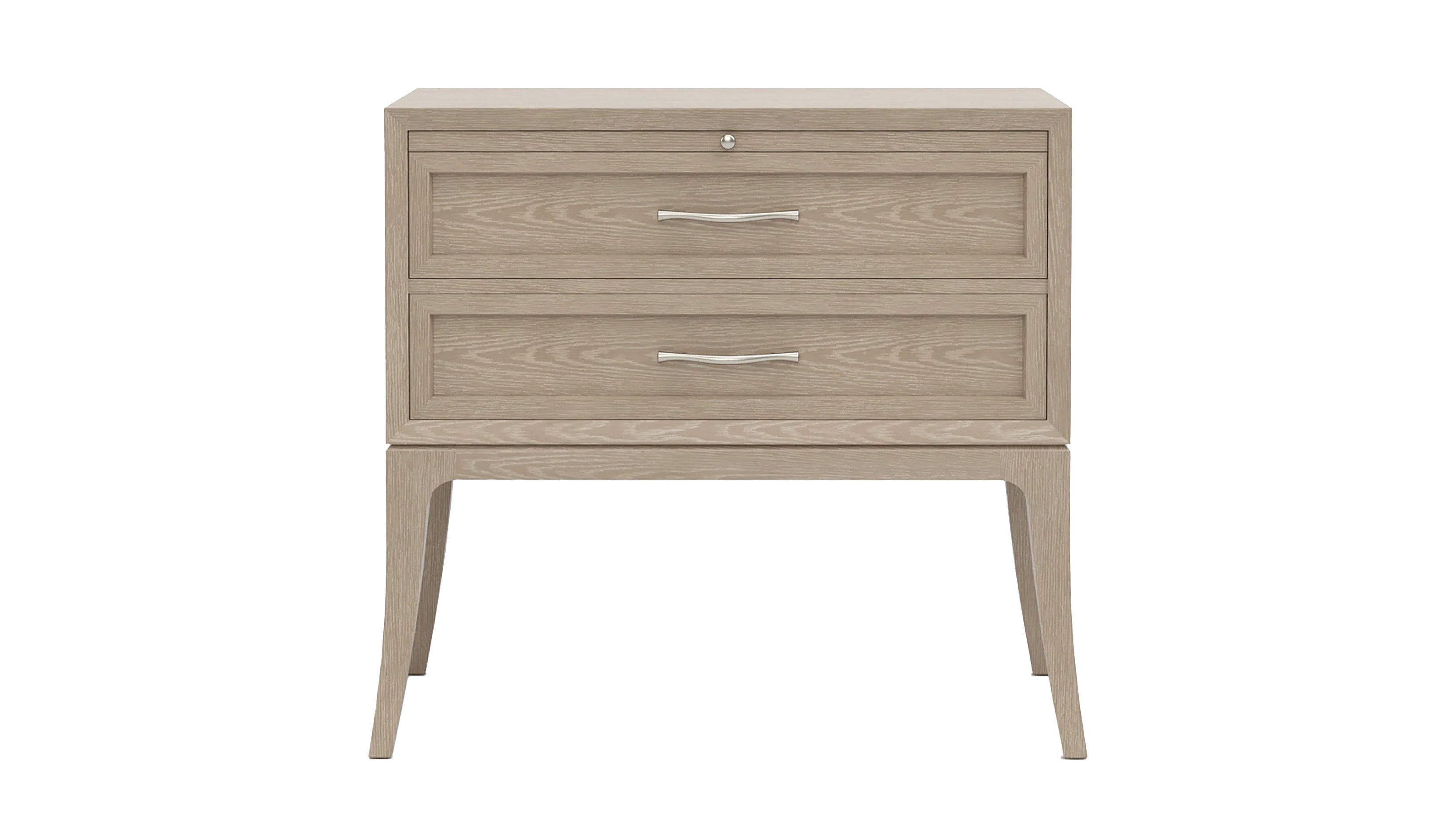 Stickley Mainstone Nightstand