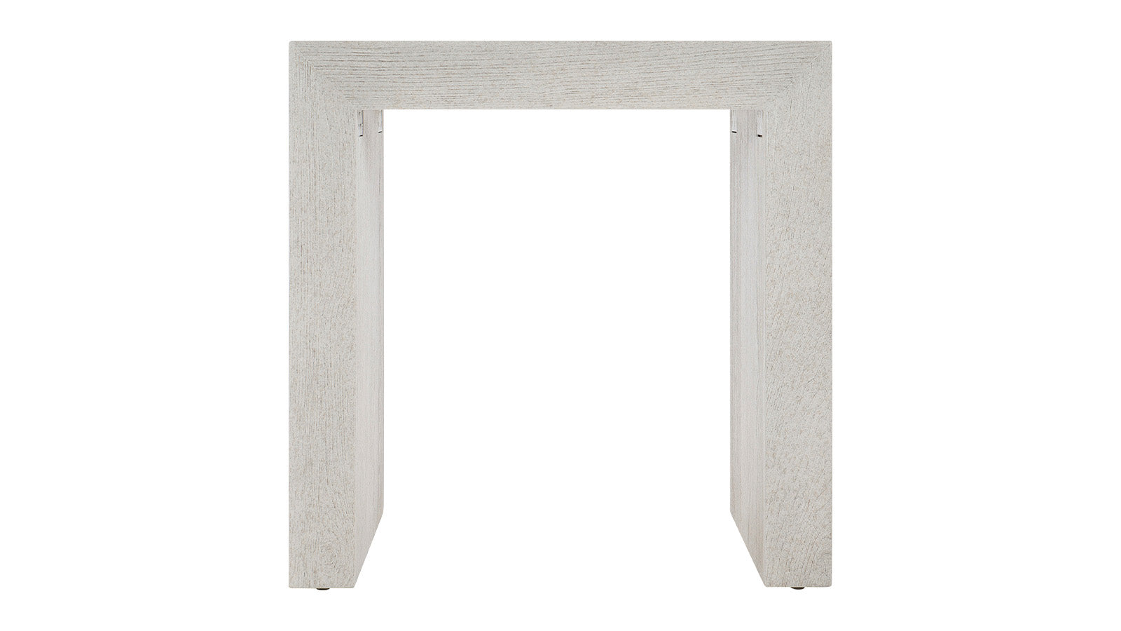 Summerton End Table