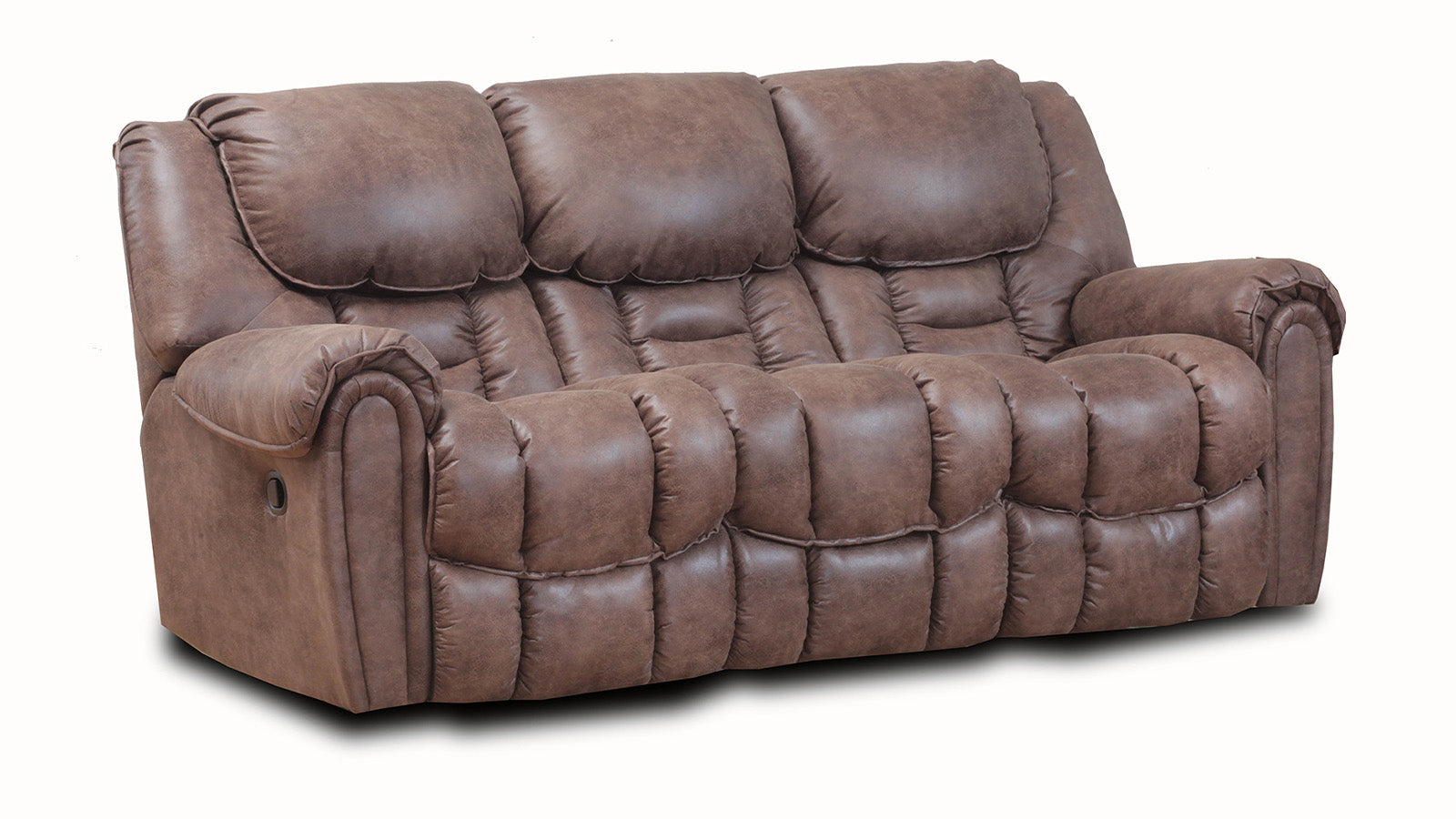Surf P1 Power Reclining Sofa