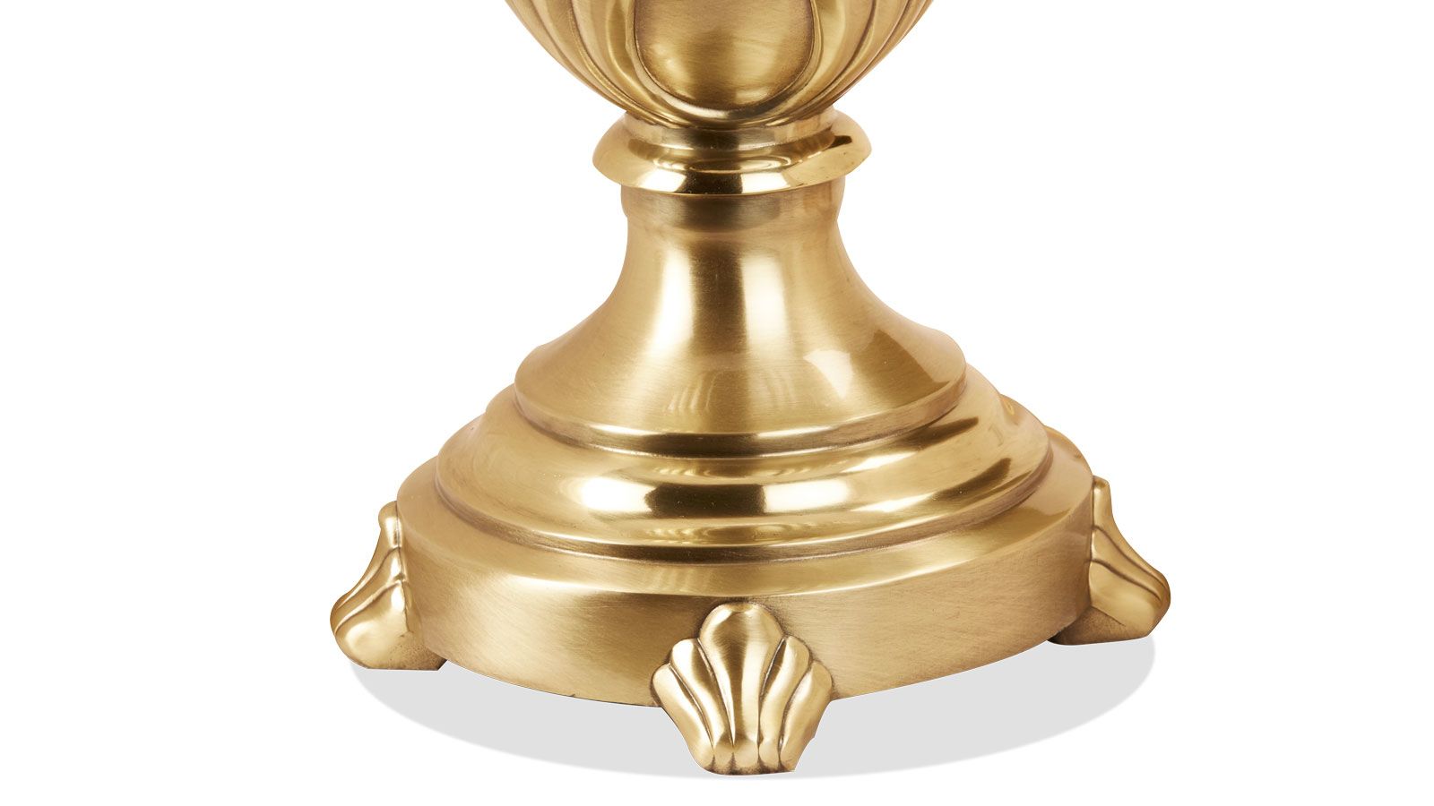 Table Lamp 3 Table Lamp