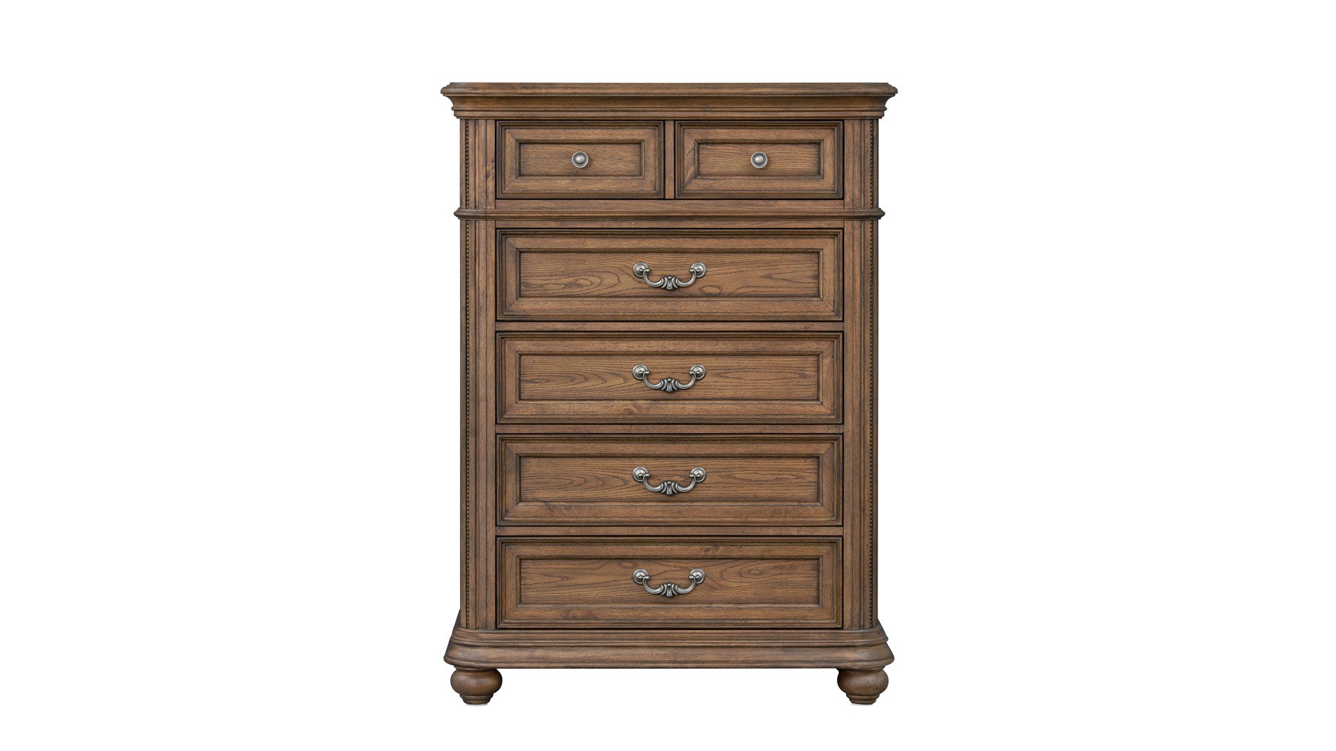 Tanglewood 5 Drawer Chest