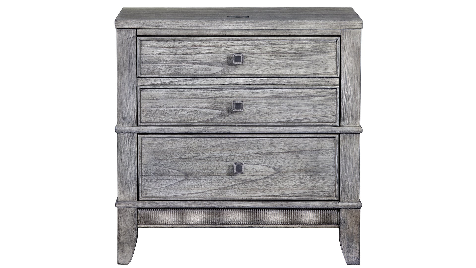 Terra Nightstand