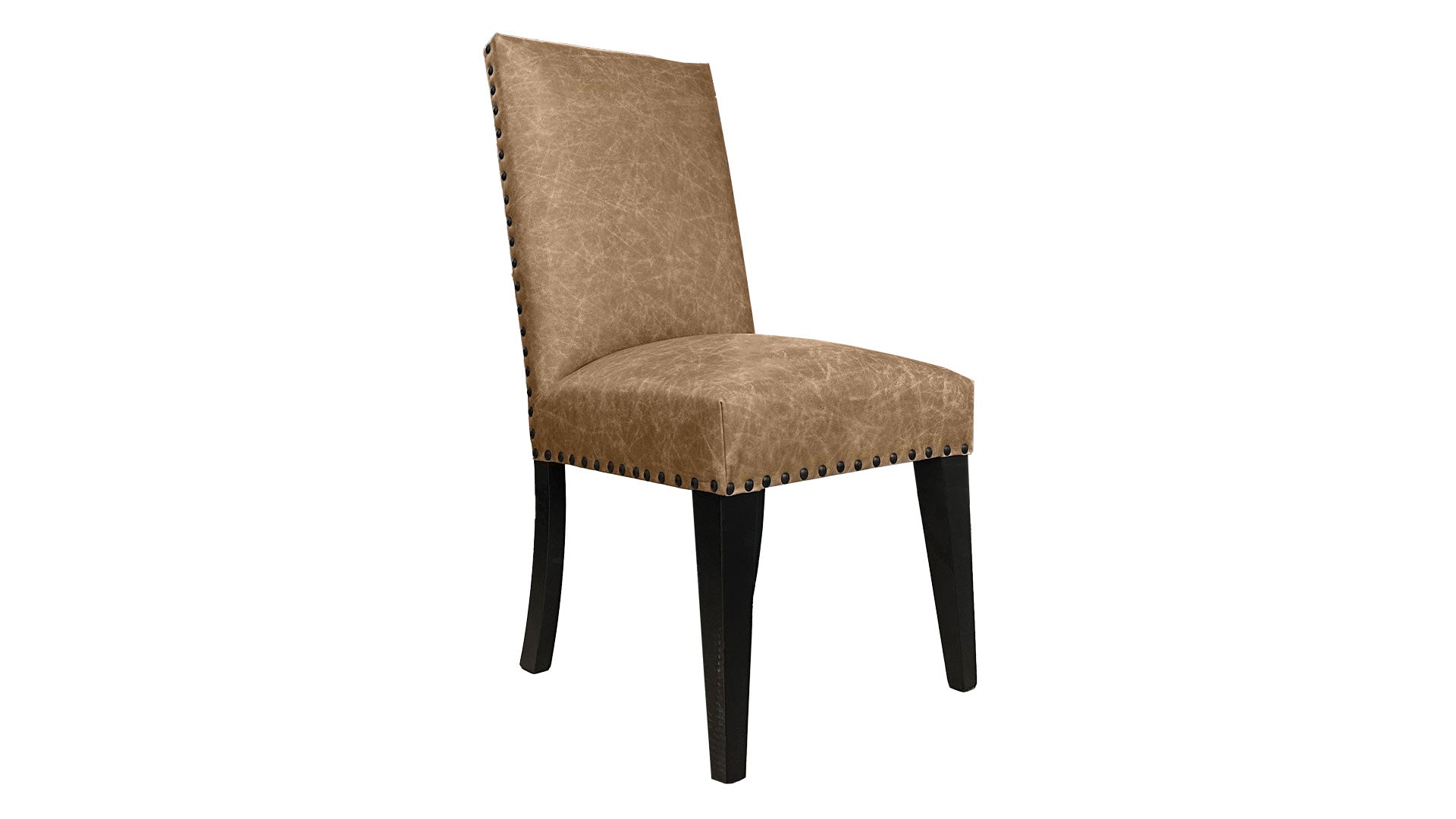 Tumbleweed Side Dining Chair