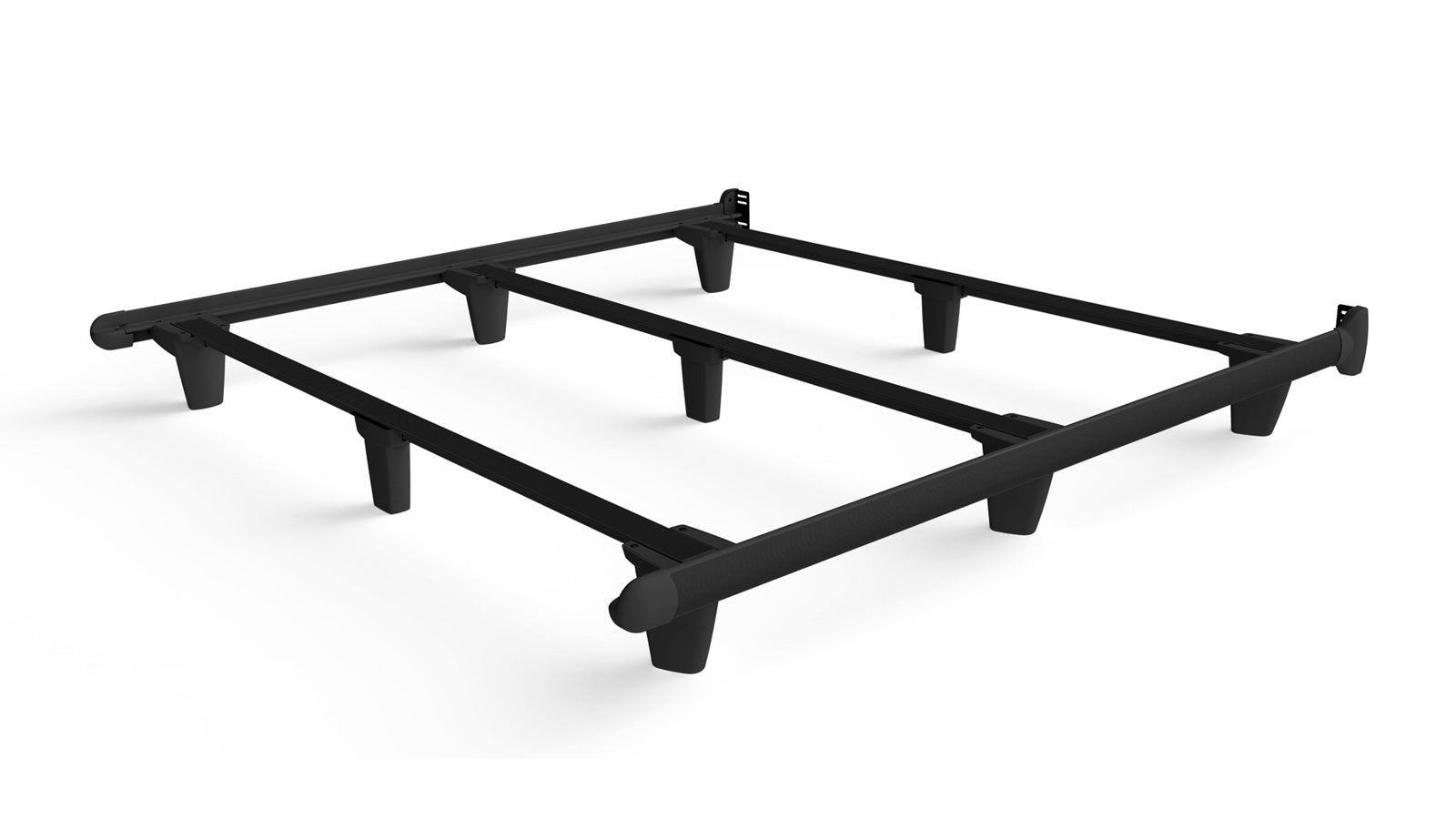 Twin XL Size Embrace Bed Frame