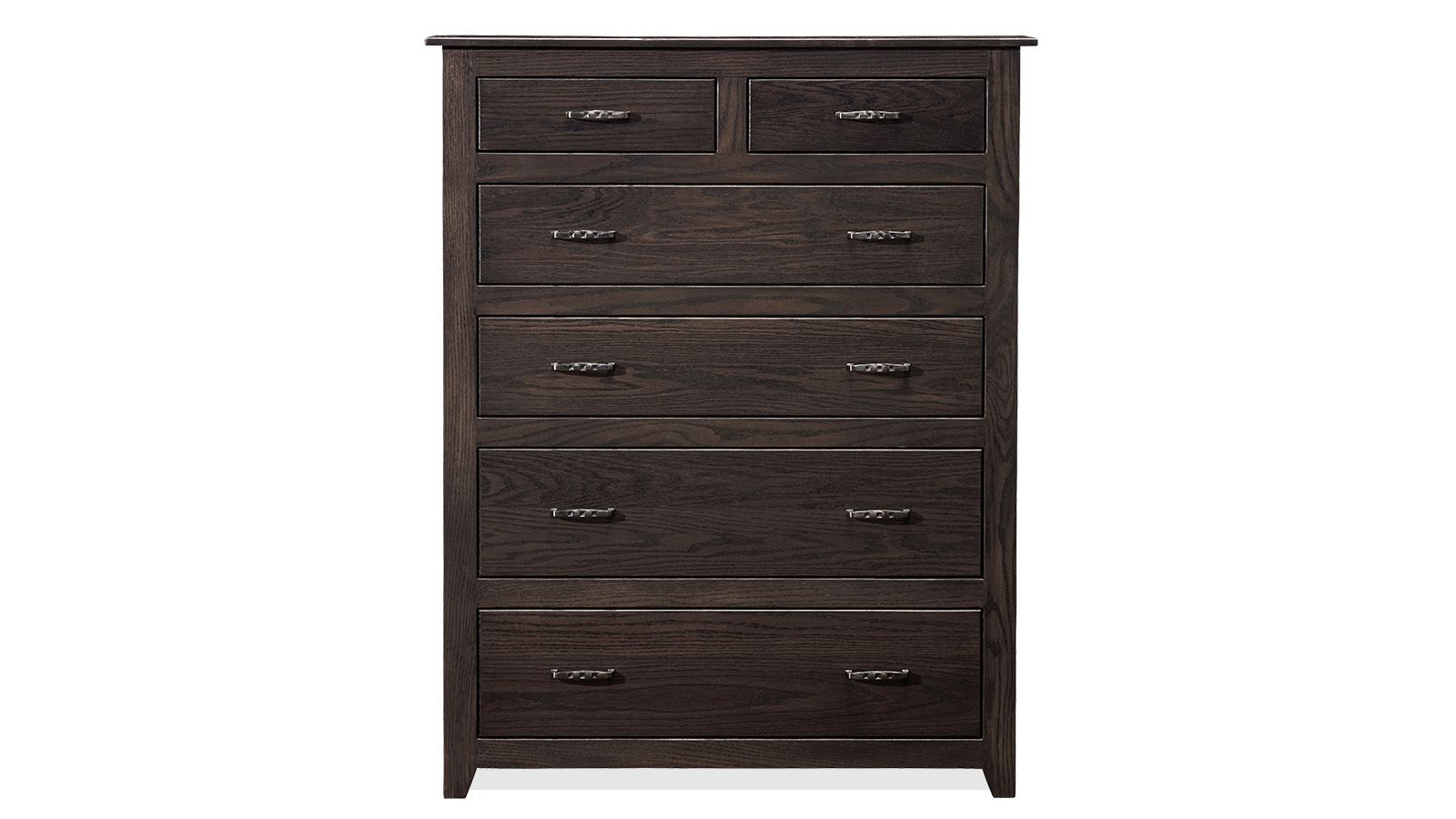Tyler Chest
