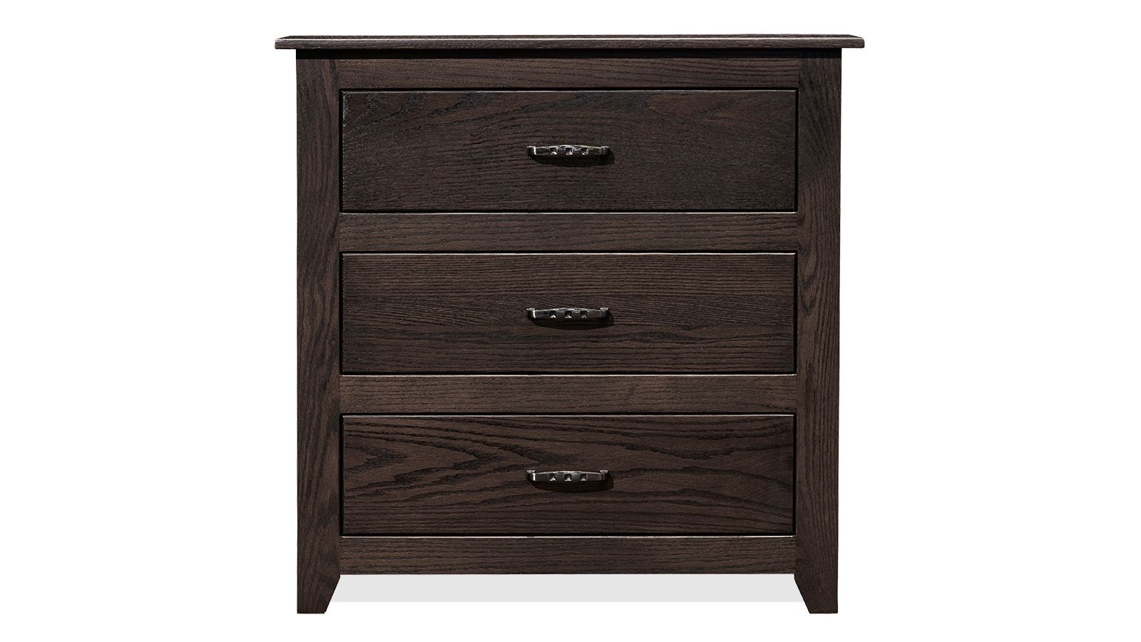 Tyler Nightstand