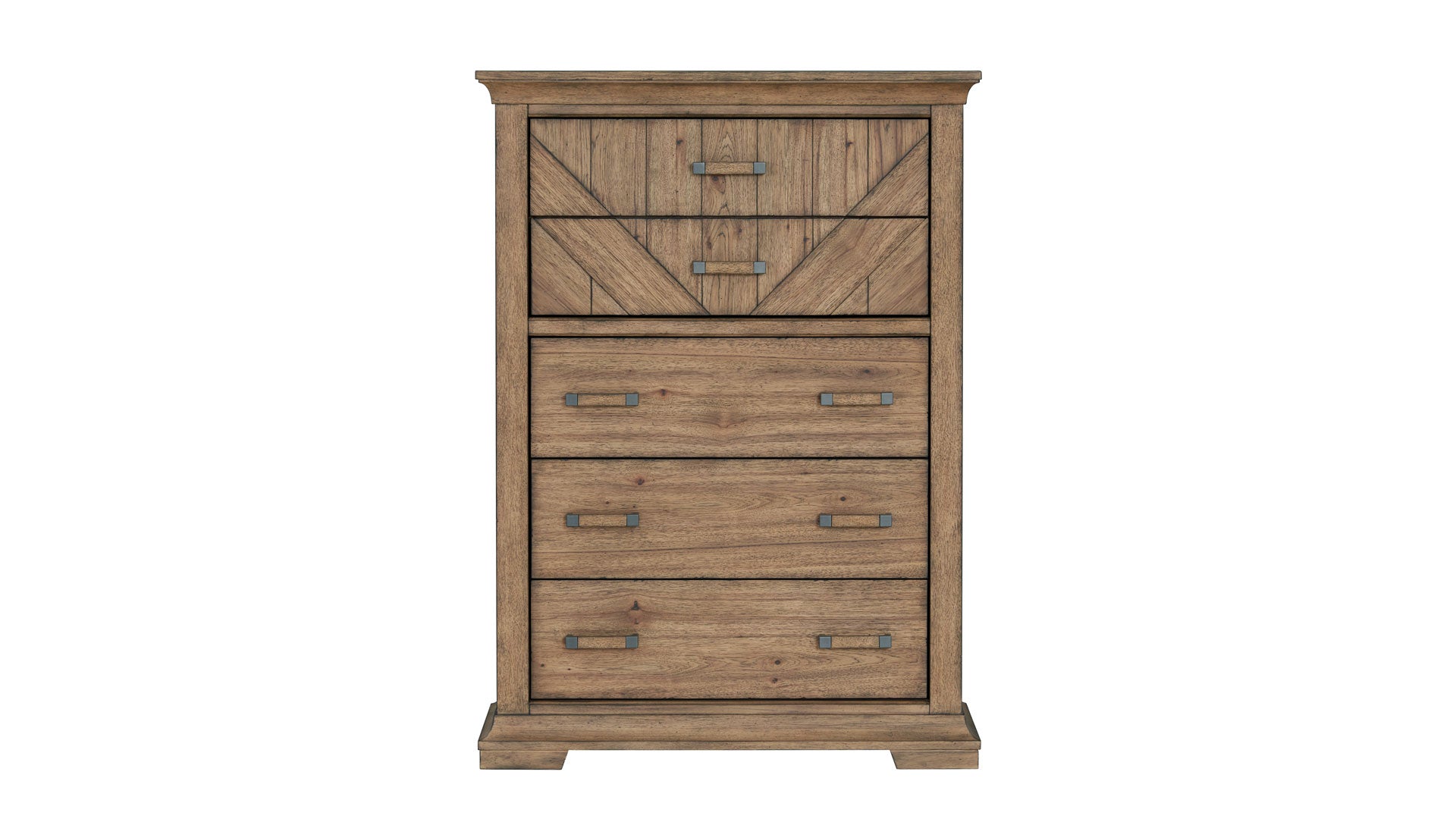 Vermont Chest
