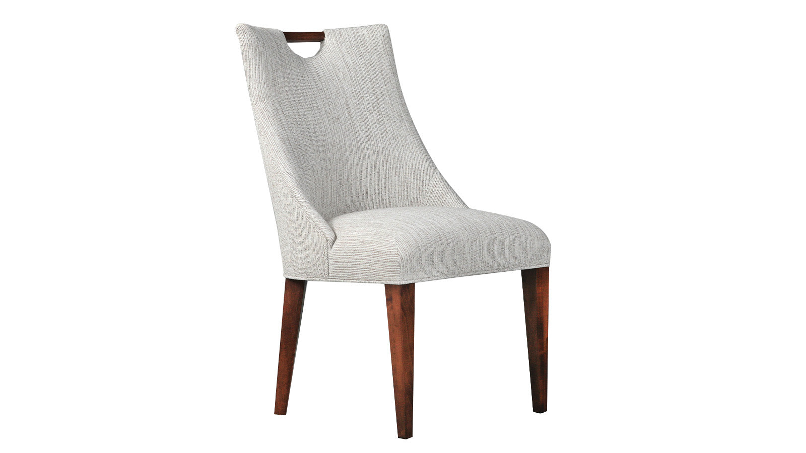 Westal Dining Side Chair