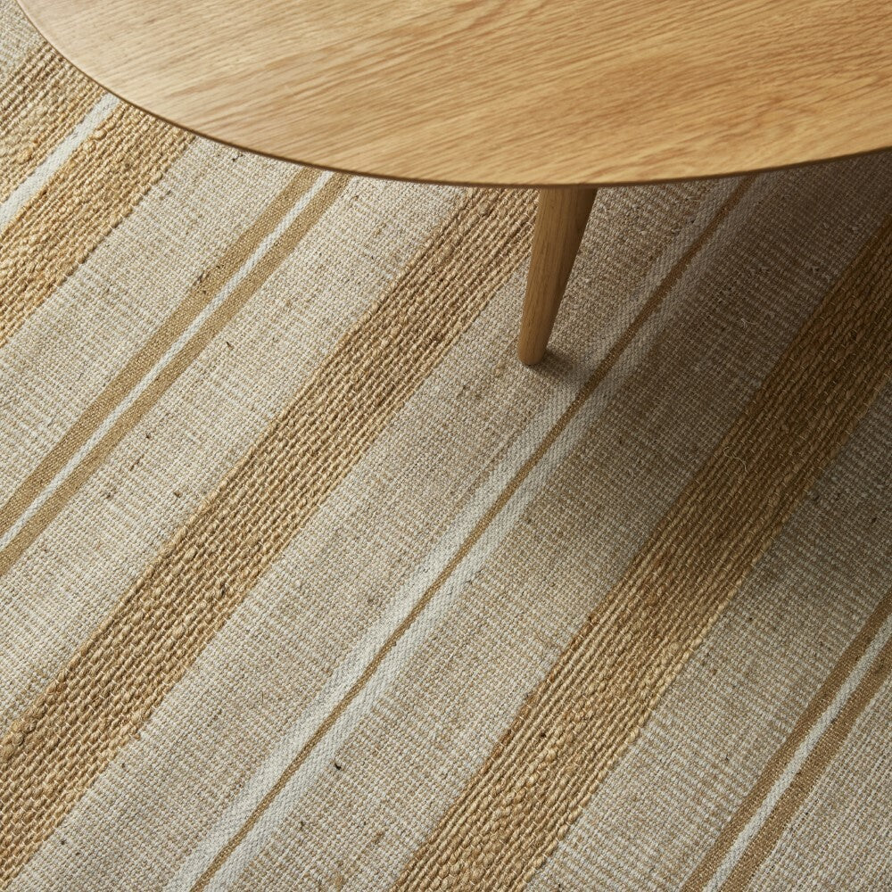 Nils Hand Woven Rug