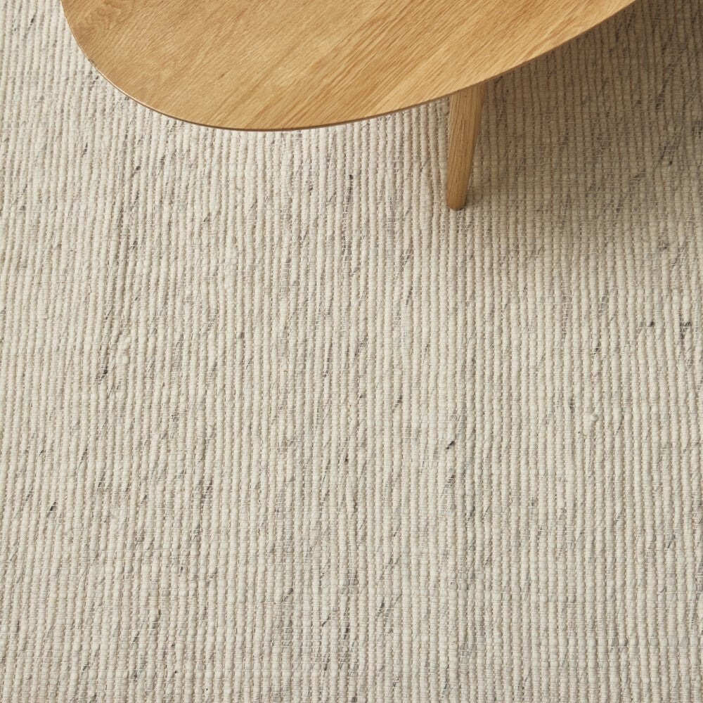 Greta Hand Woven Rug