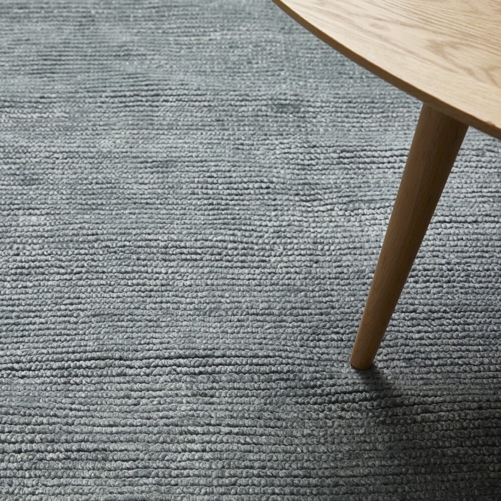 Lena Hand Knotted Rug