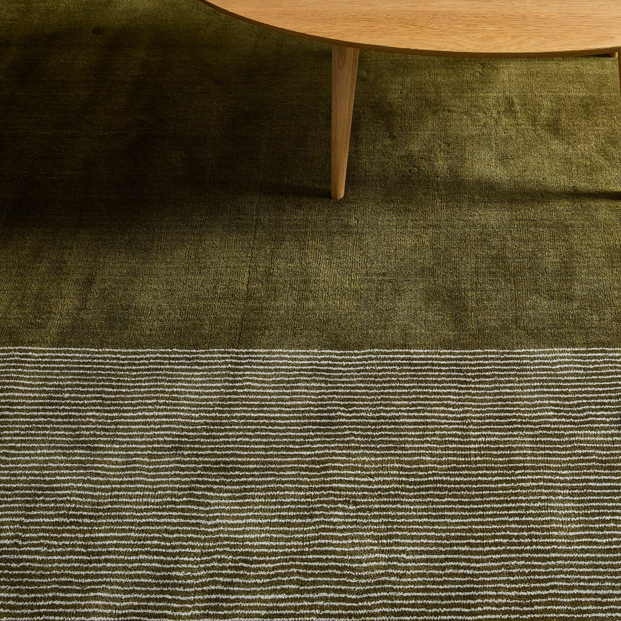 Trea Handloom Rug