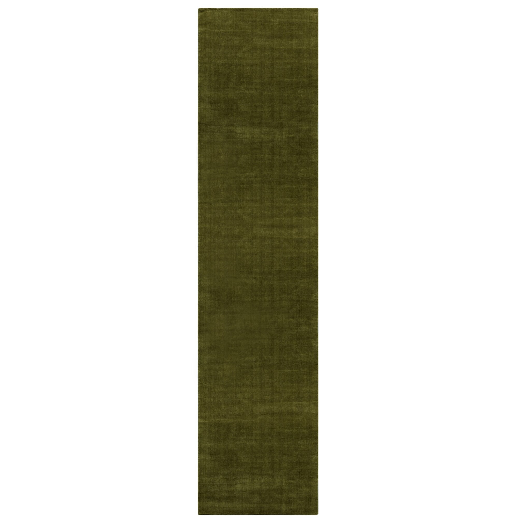 Freya Handloom Runner Rug