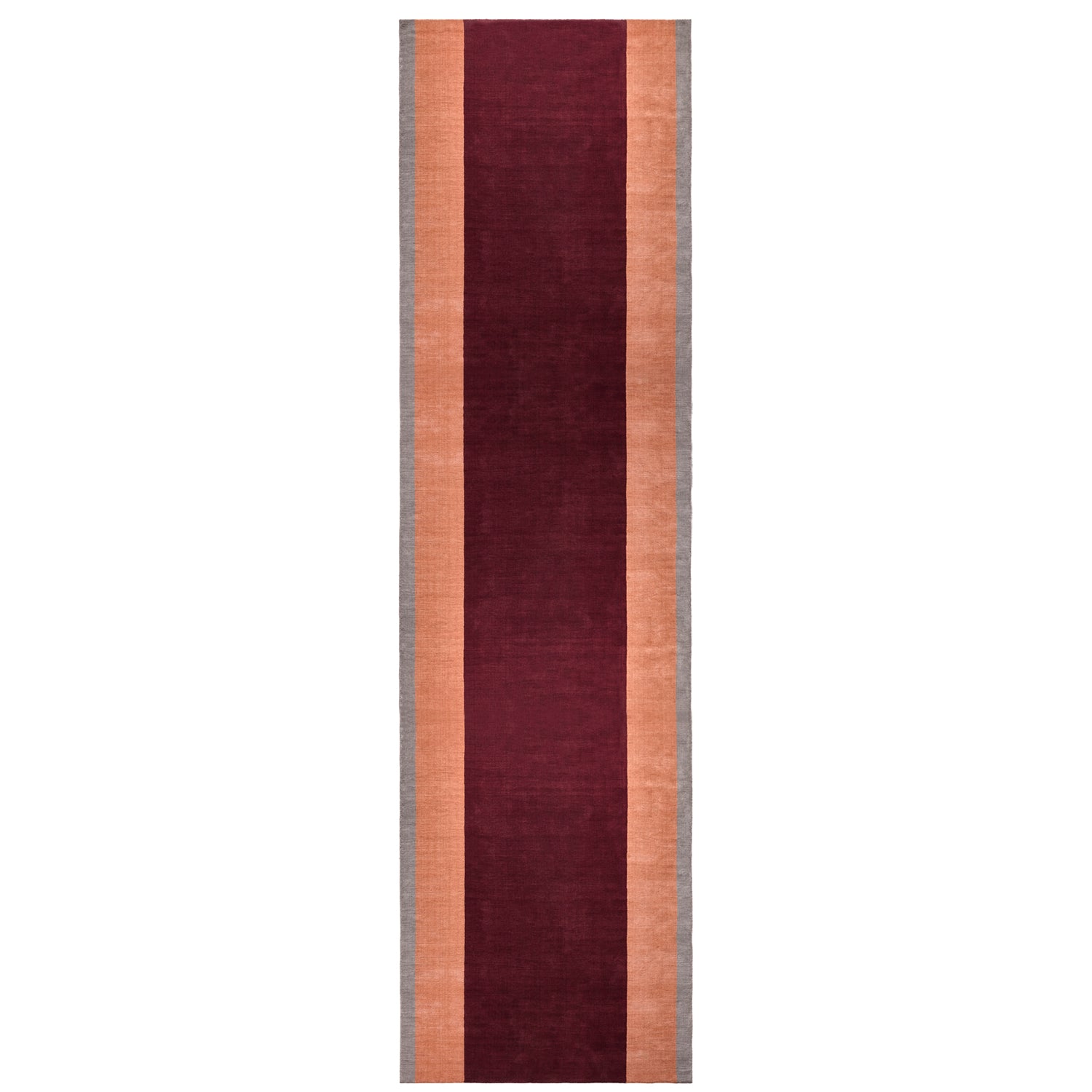Rand Handloom Runner Rug