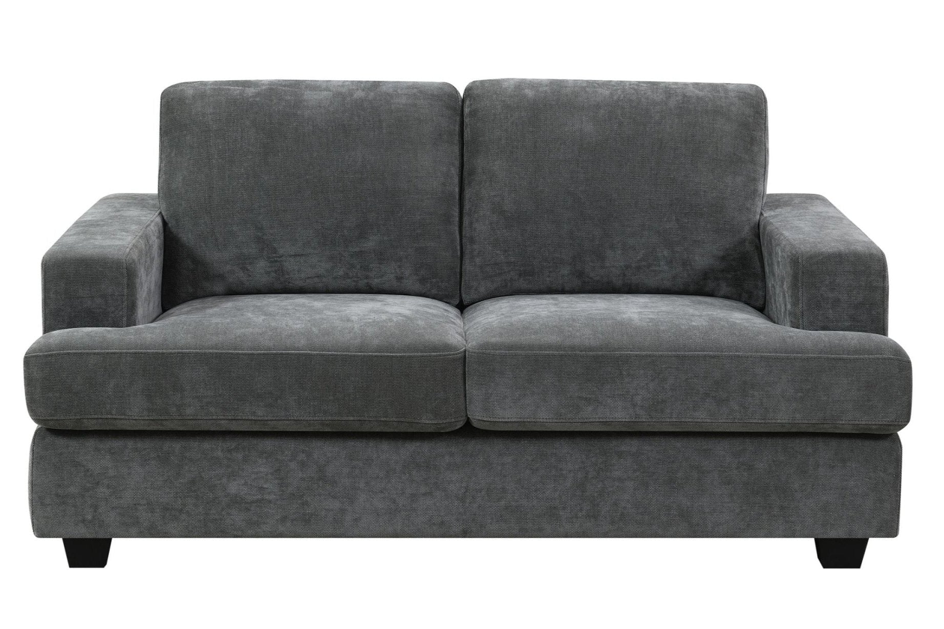 Jasper 2 Seater Sofa
