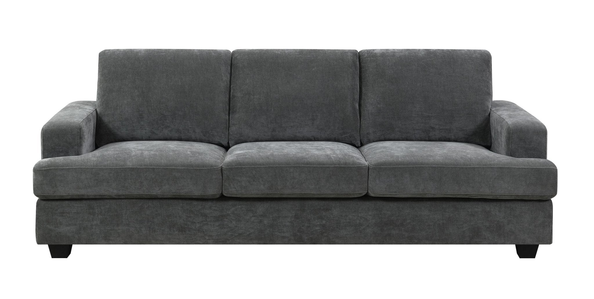 Jasper 3 Seater Sofa