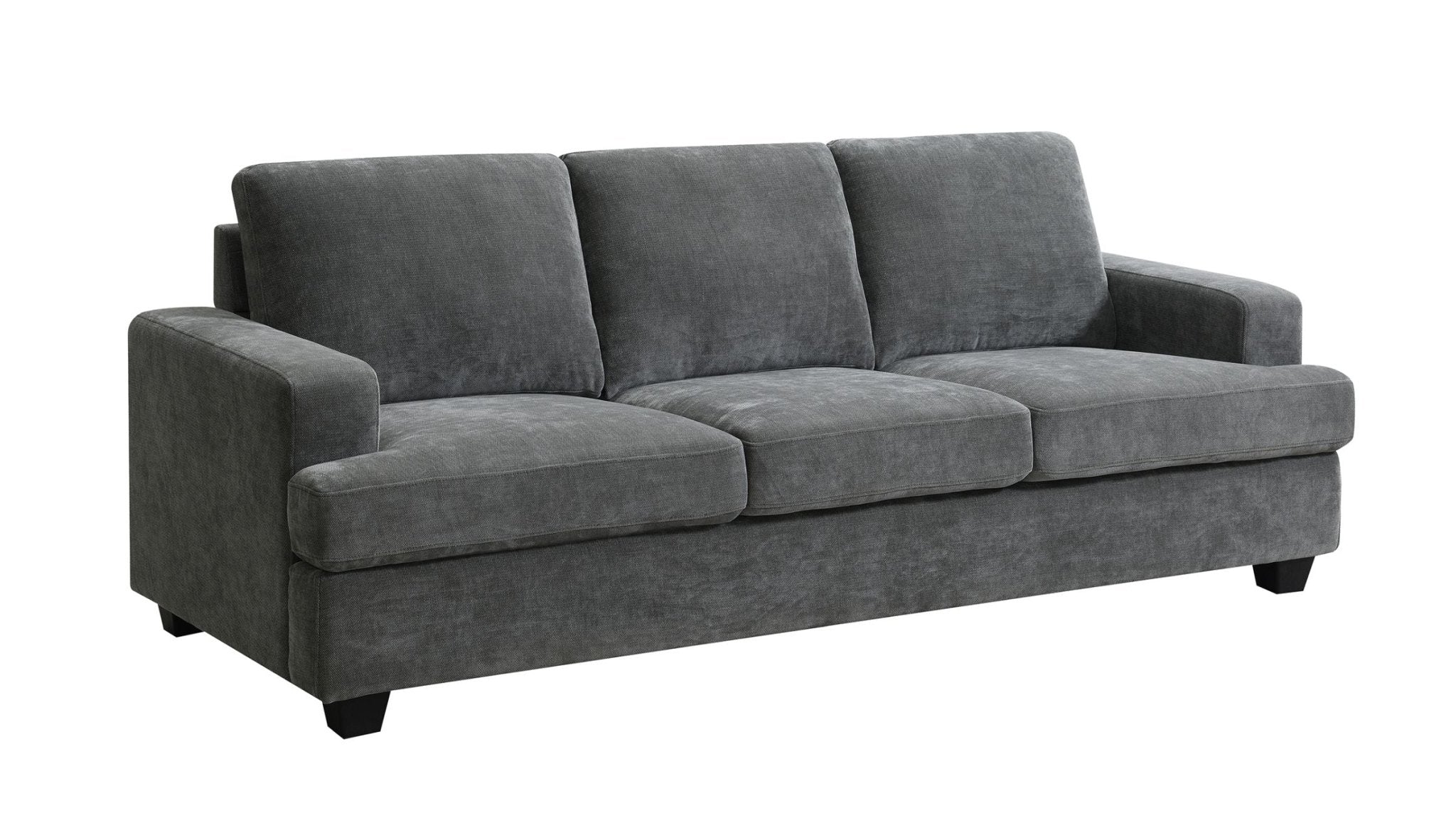 Jasper 3 Seater Sofa 3 Jasper 3 Seater Sofa