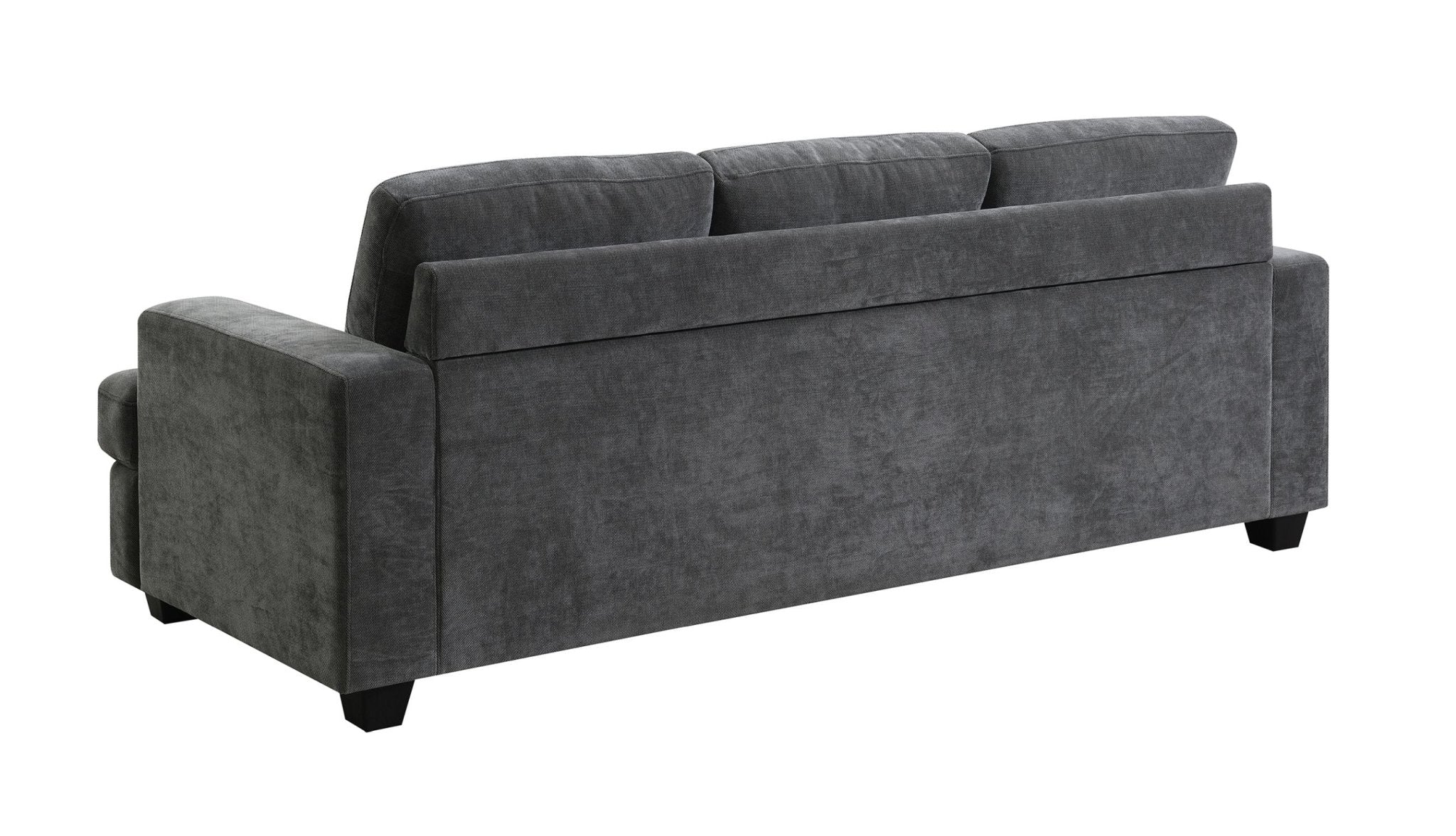 Jasper 3 Seater Sofa 4 Jasper 3 Seater Sofa